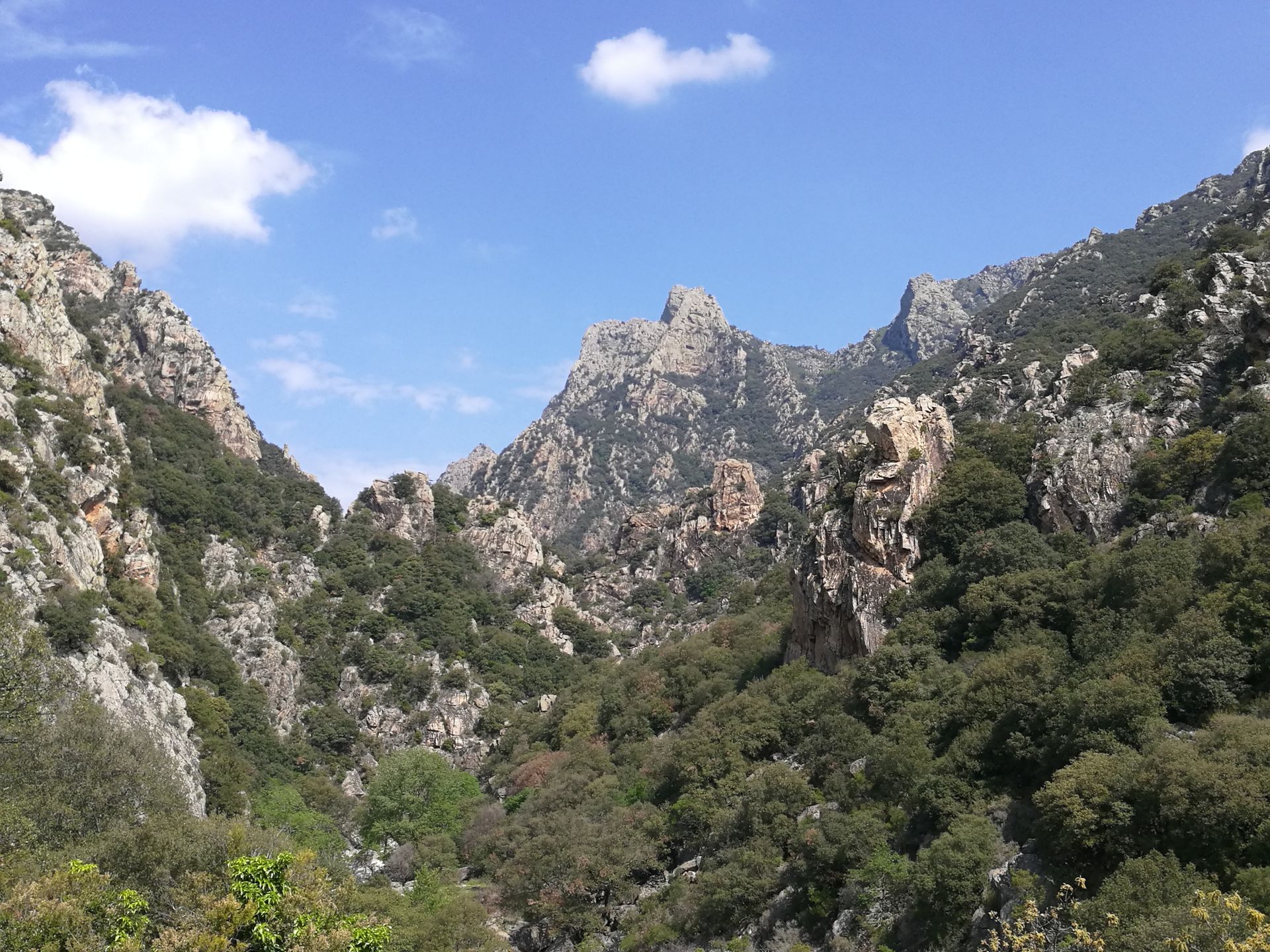 @Gilles Delerue - Hérault Tourisme