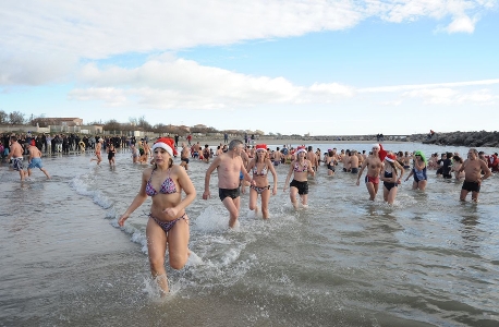 Grand-bain-2014