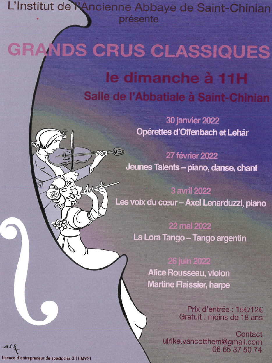 Grands-crus-classiques-26.06