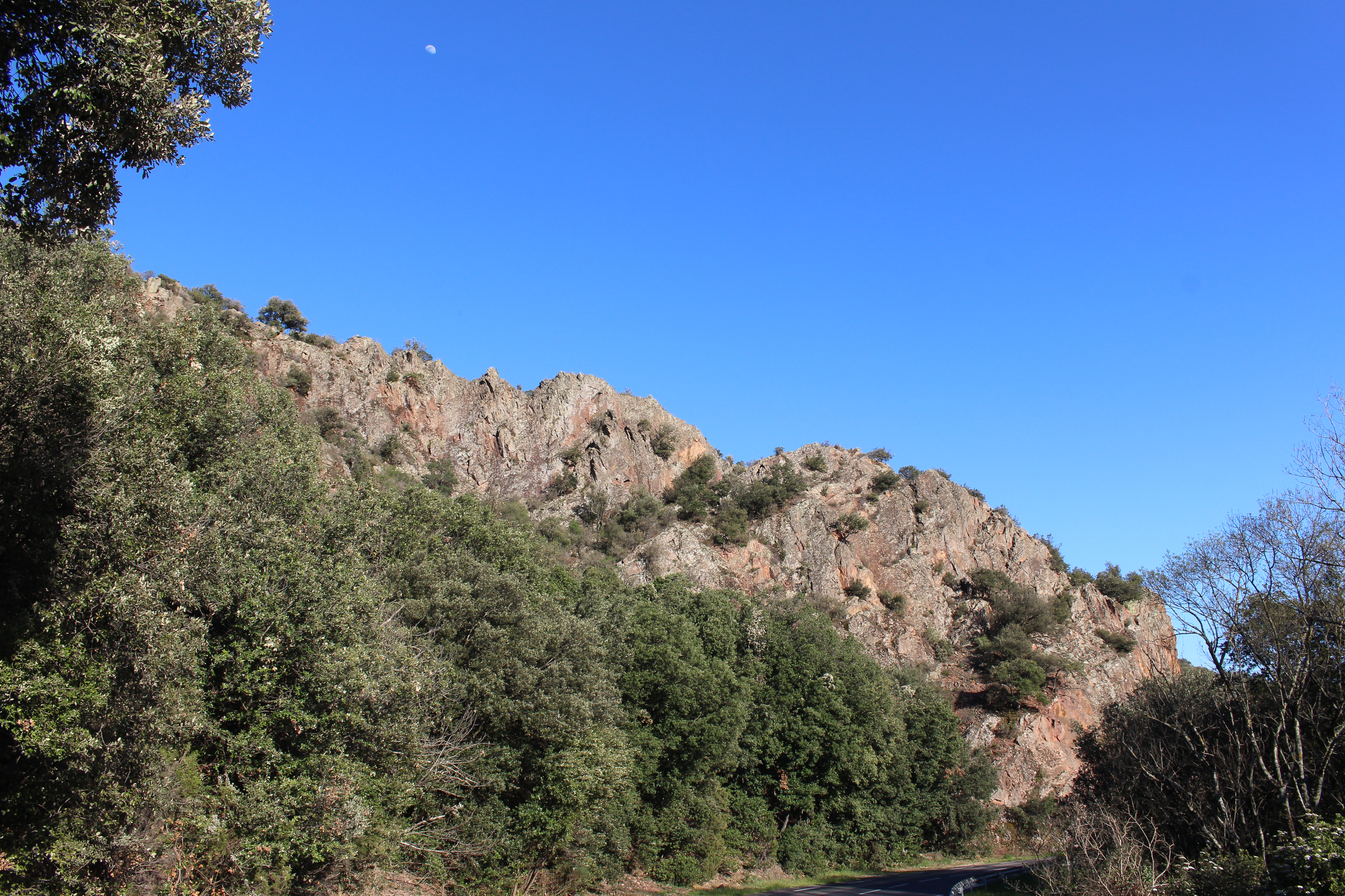 © S. Durandkeller - Herault Tourisme 3