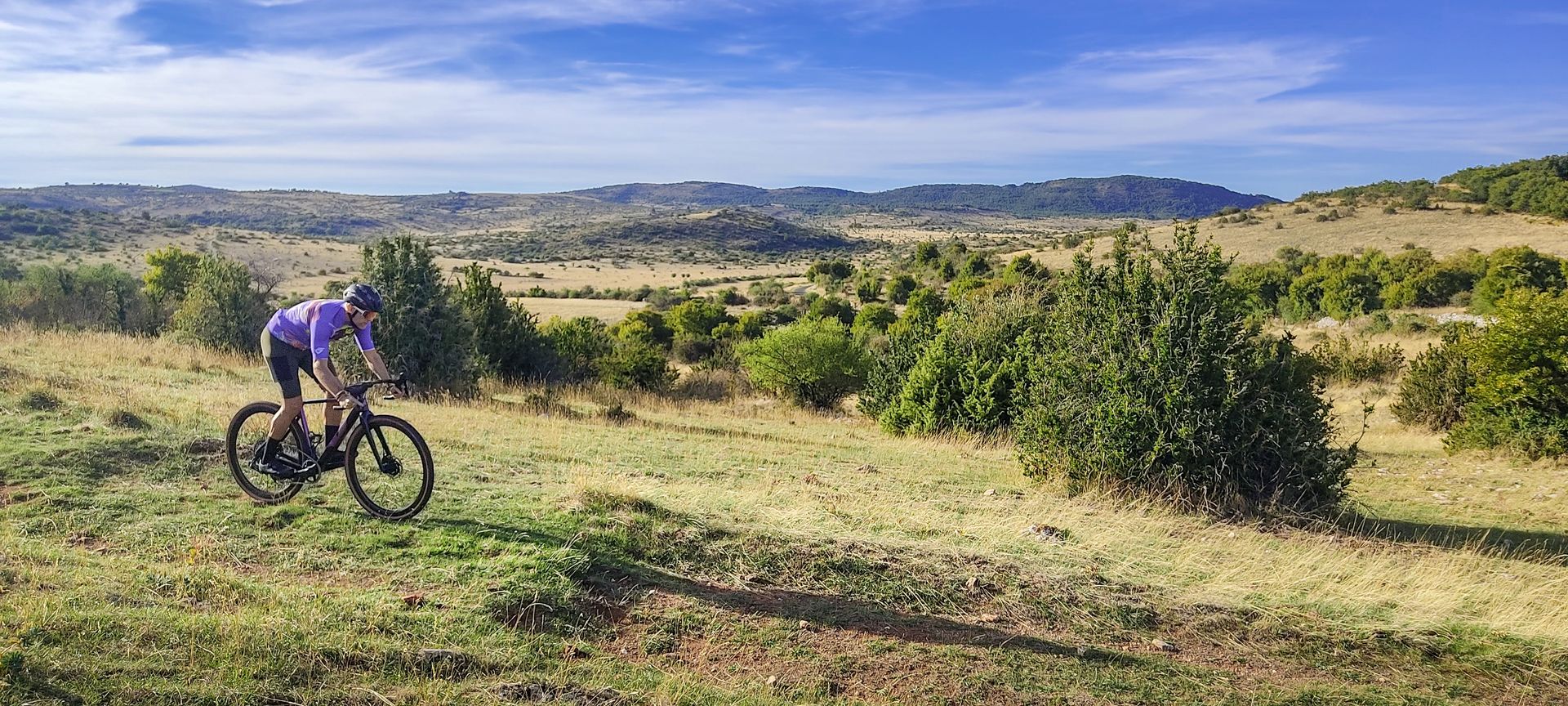 Gravel_Larzac_-_Eric Brendle