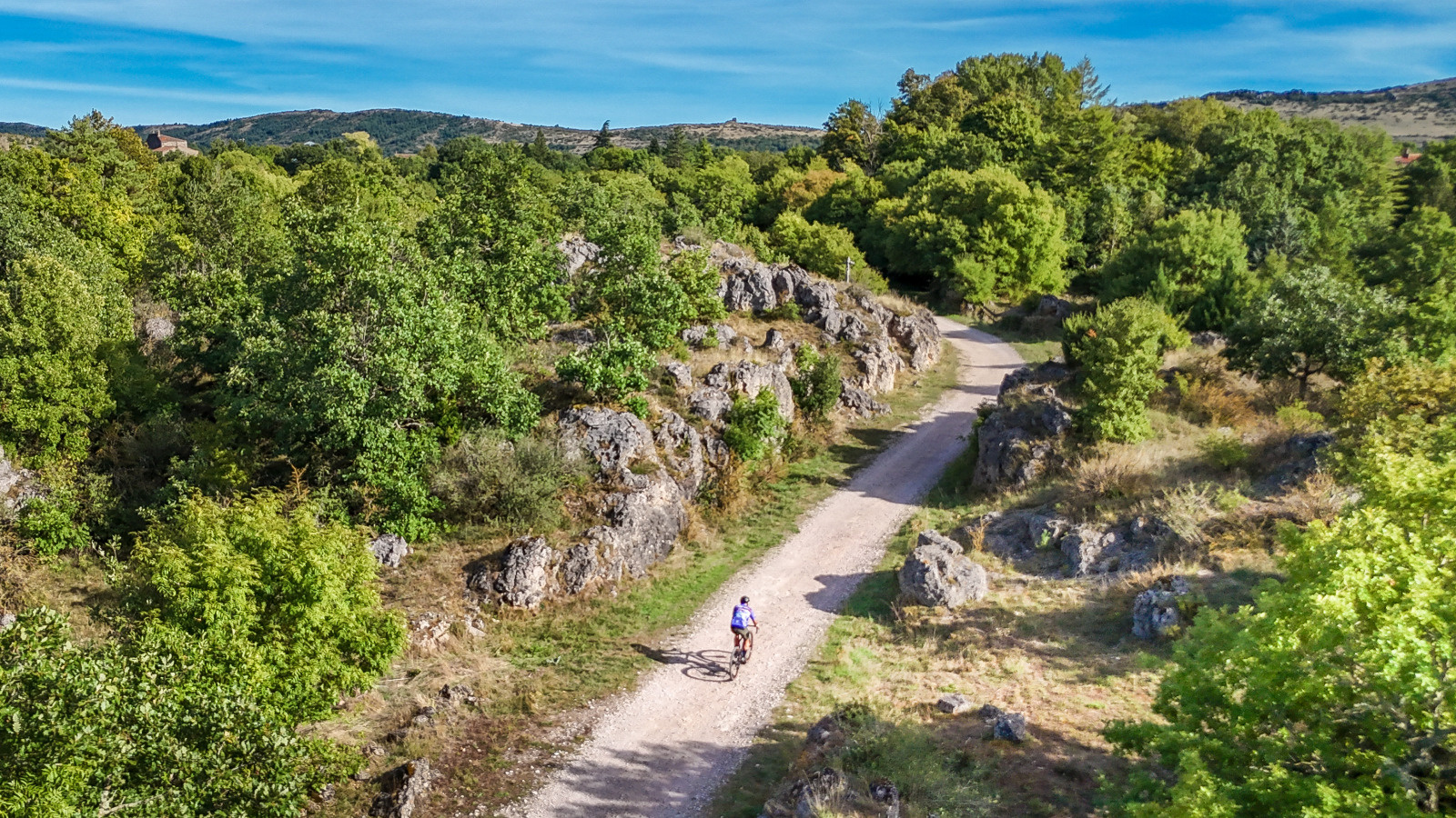 Gravel_Le_Cros_-_E_Brendle_10