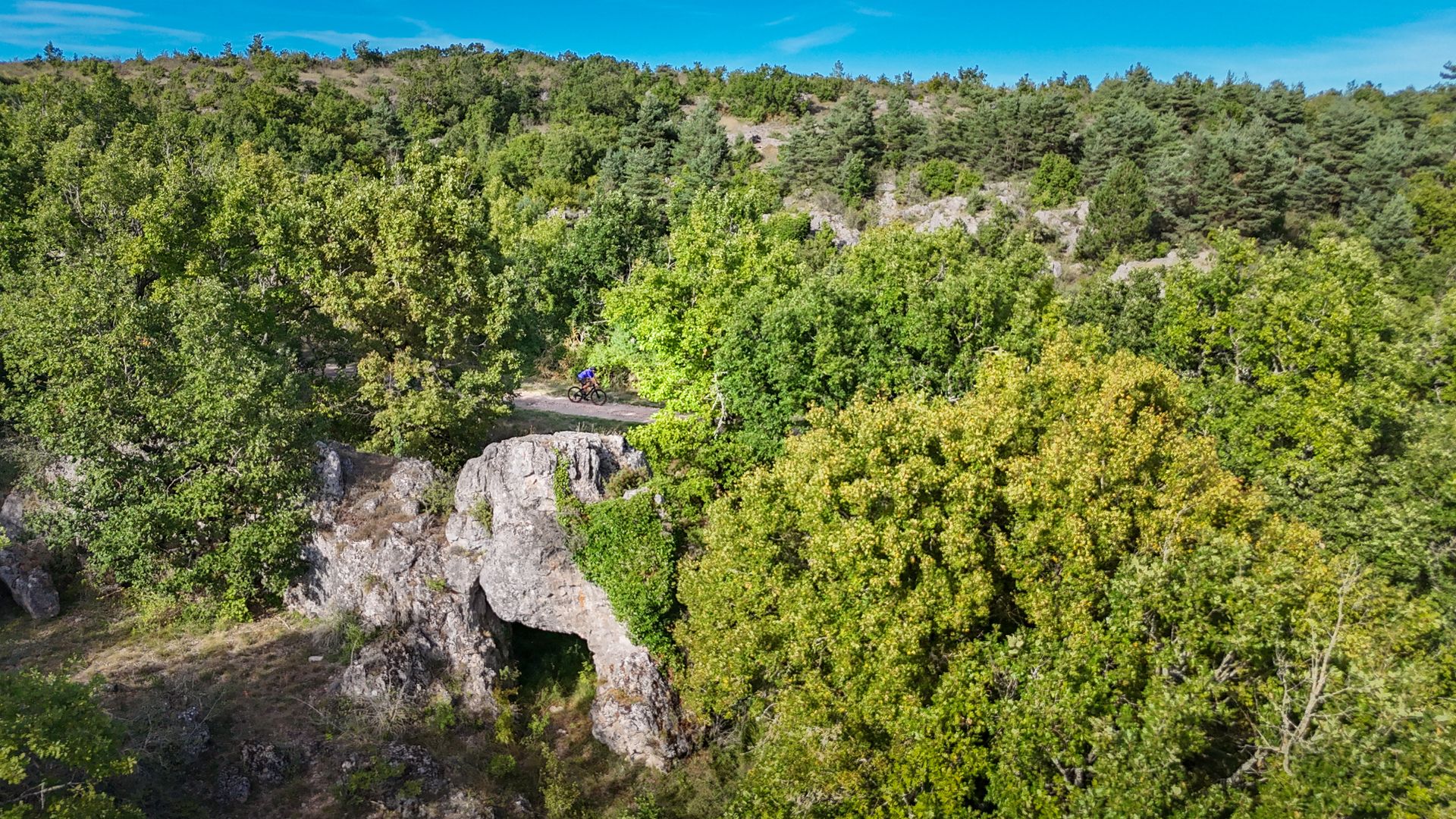 Gravel_Le_Cros_-_E_Brendle_6