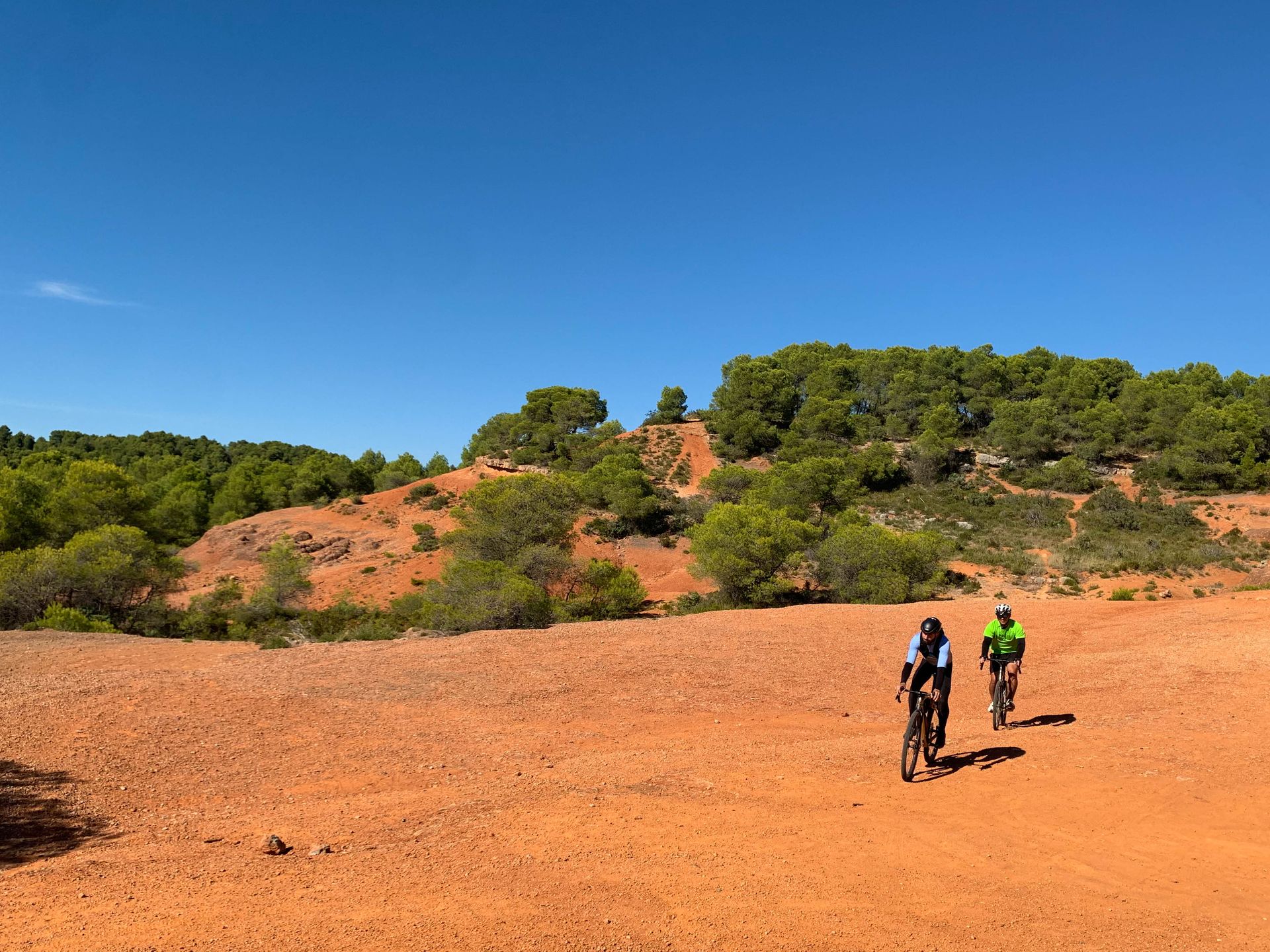 Gravel castelnau de guers-_S_Durandkeller_01
