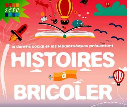 HISTOIRES-a-BRICOLER-Activites-Enfants-a-Sete
