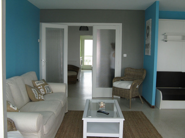 HLO---Appt-F2---3-etoiles---Carnon---Mme-Veronique-ROUSSELIN