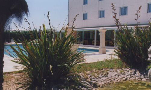 HOTLAR0340001042
