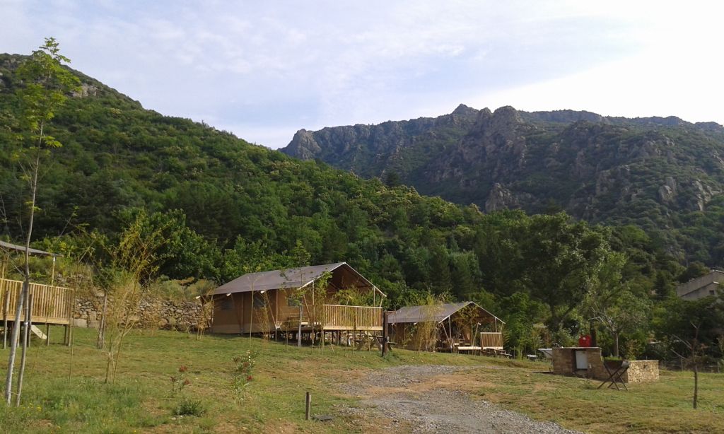 HPA-Mons-Camping_du_caroux-Lodge