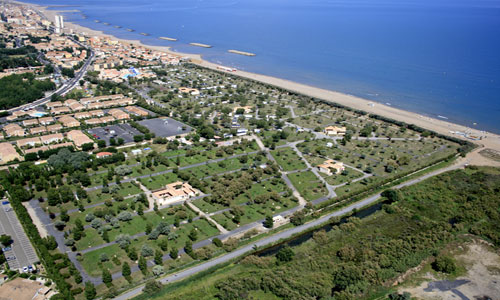 HPALAR0340000756