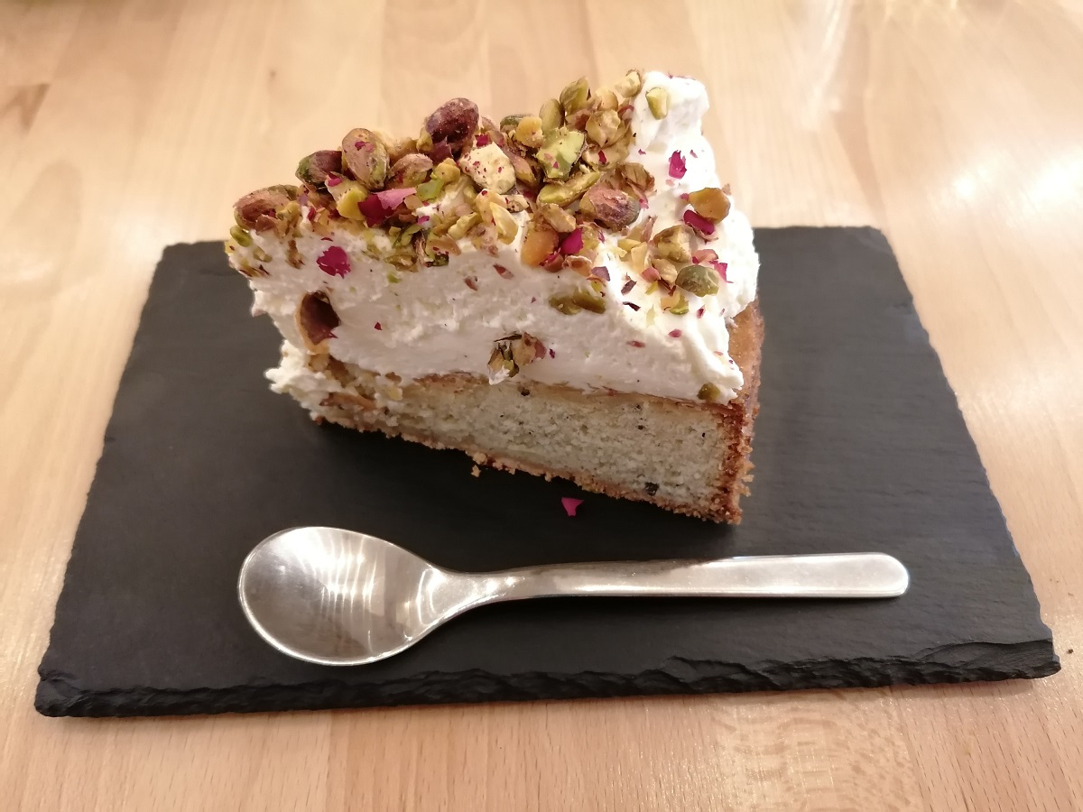 HAKKO, Montpellier - photo 3