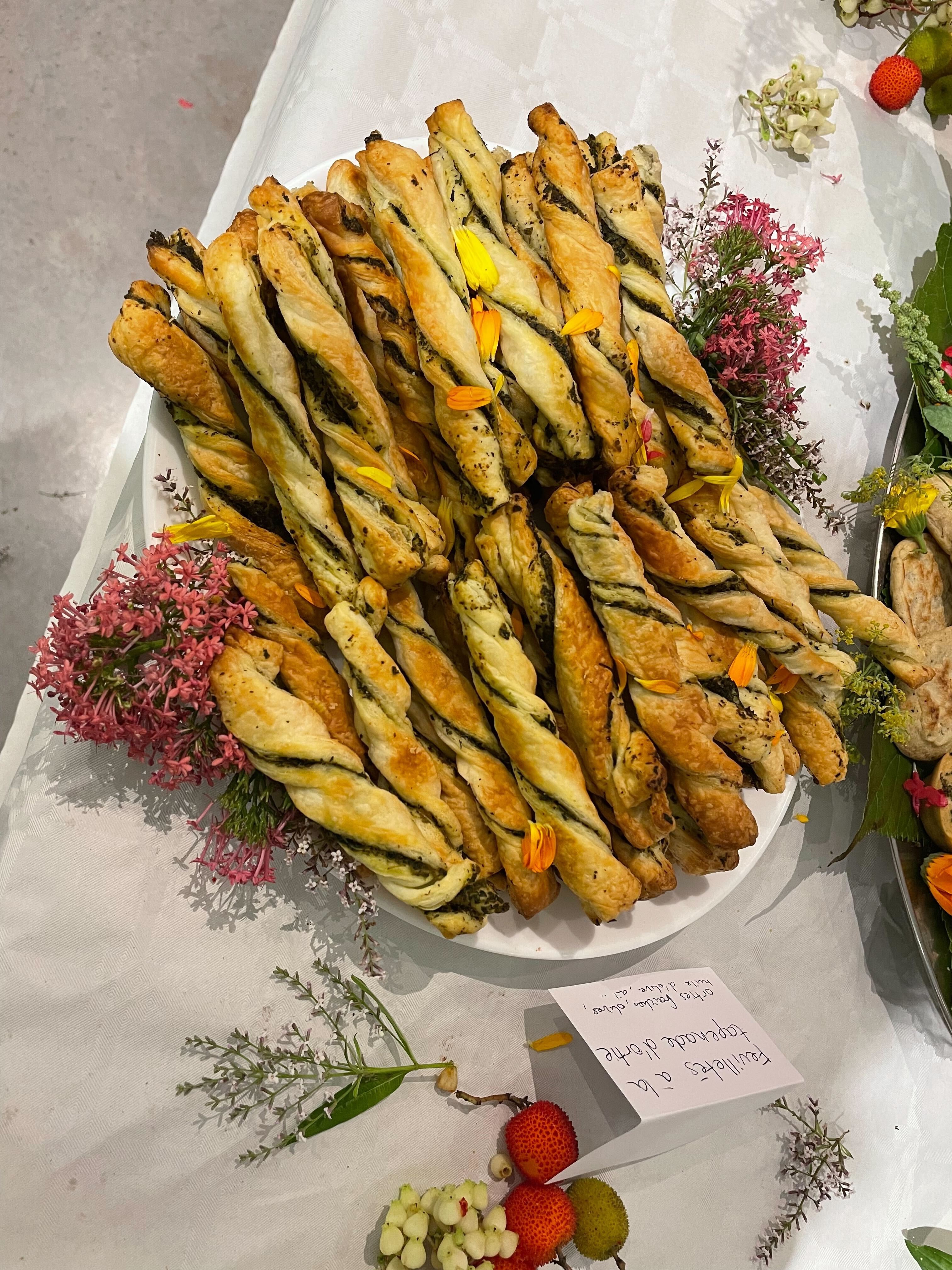 GREEN GRINZ, Saint-Jean-de-Fos - photo 2