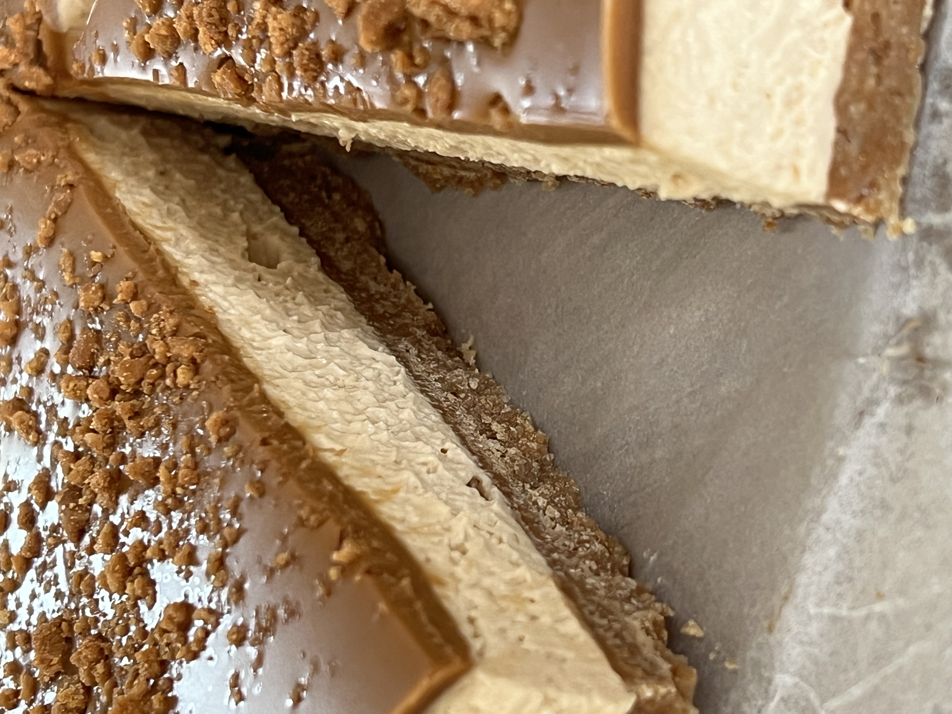 ÉPICÉBON, Paulhan - photo 5