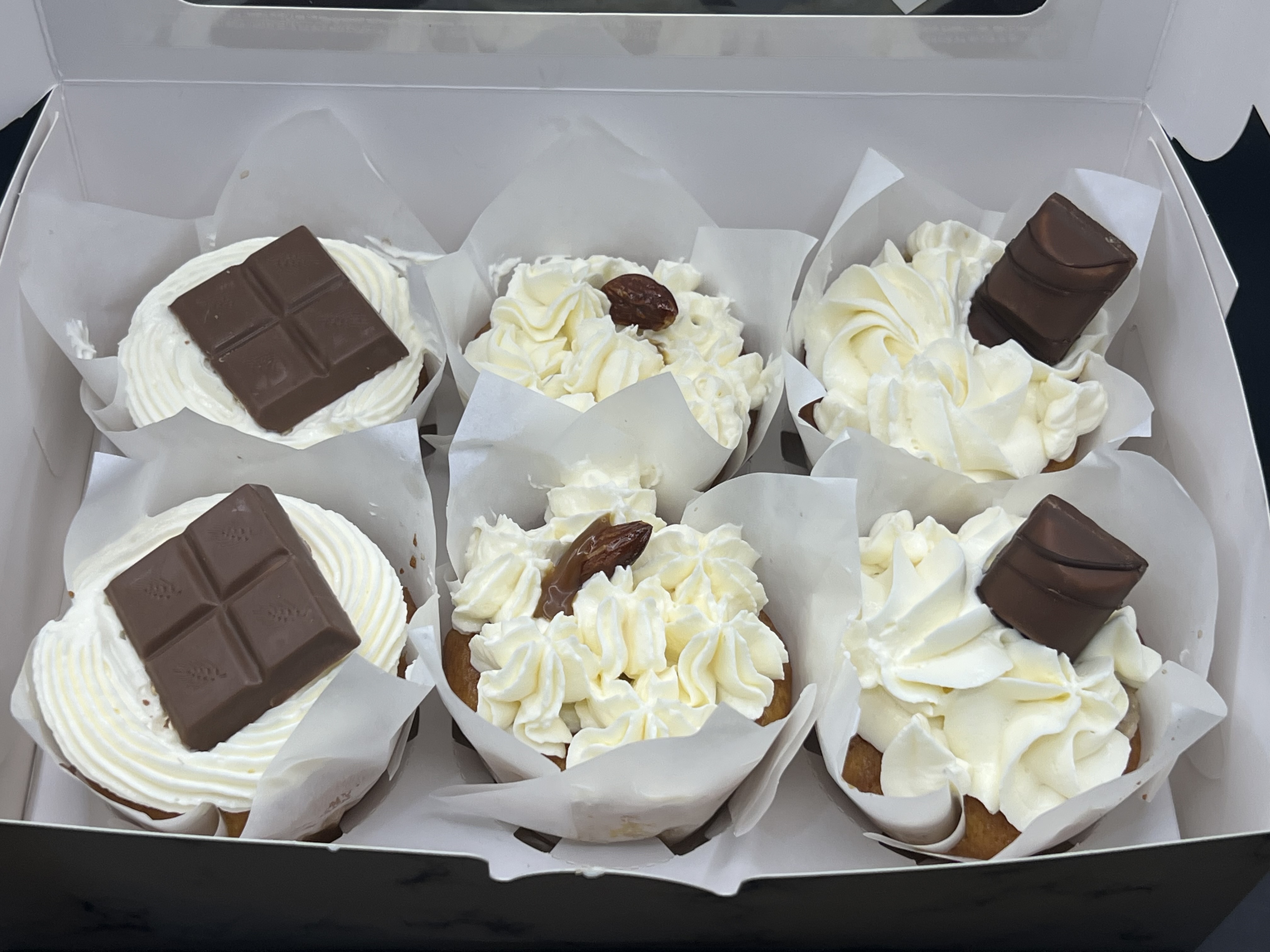 BBF BOX BY FRED, Mourèze