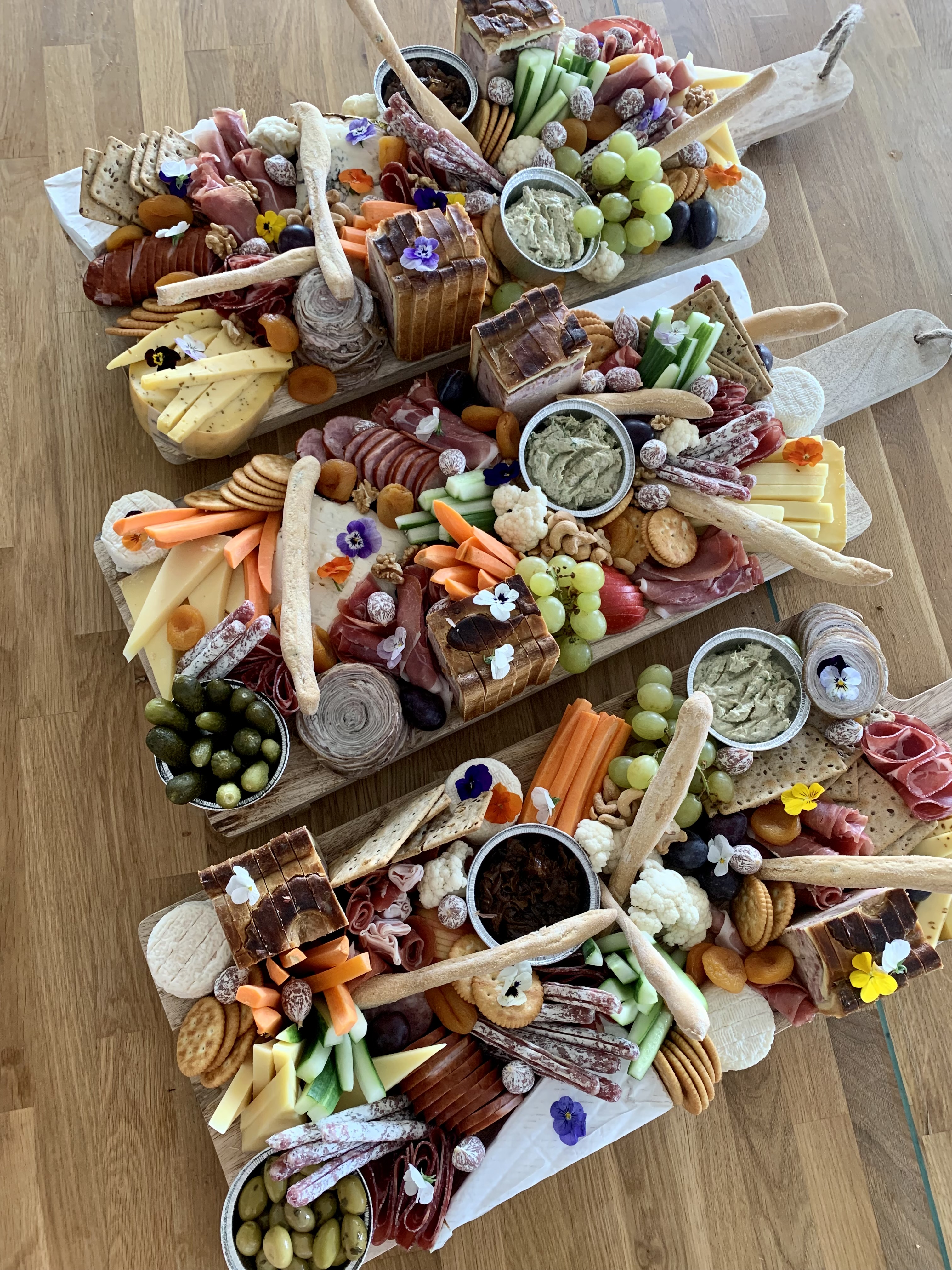 ÉPICÉBON, Paulhan - photo 4