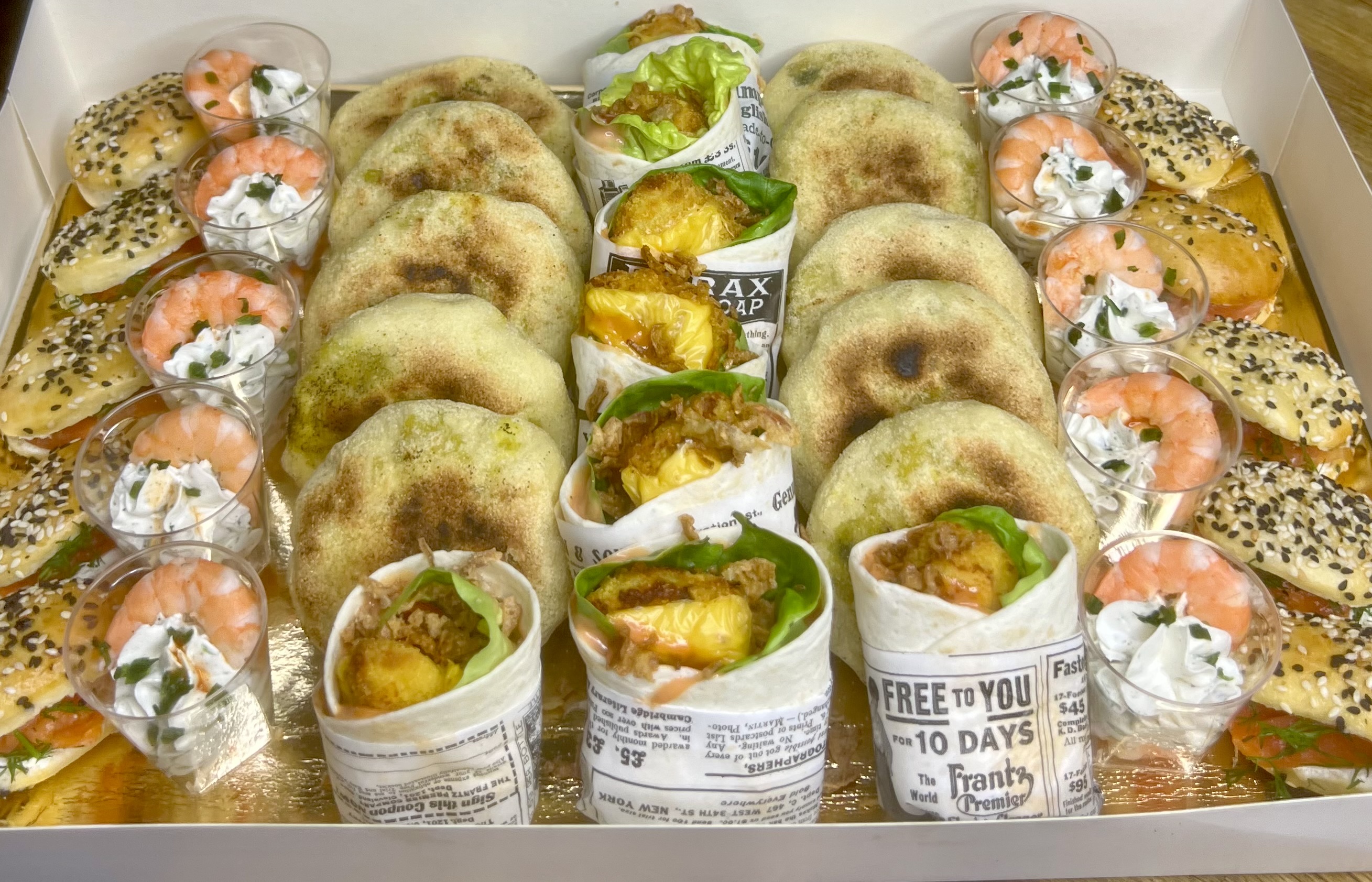 BBF BOX BY FRED, Mourèze - photo 5