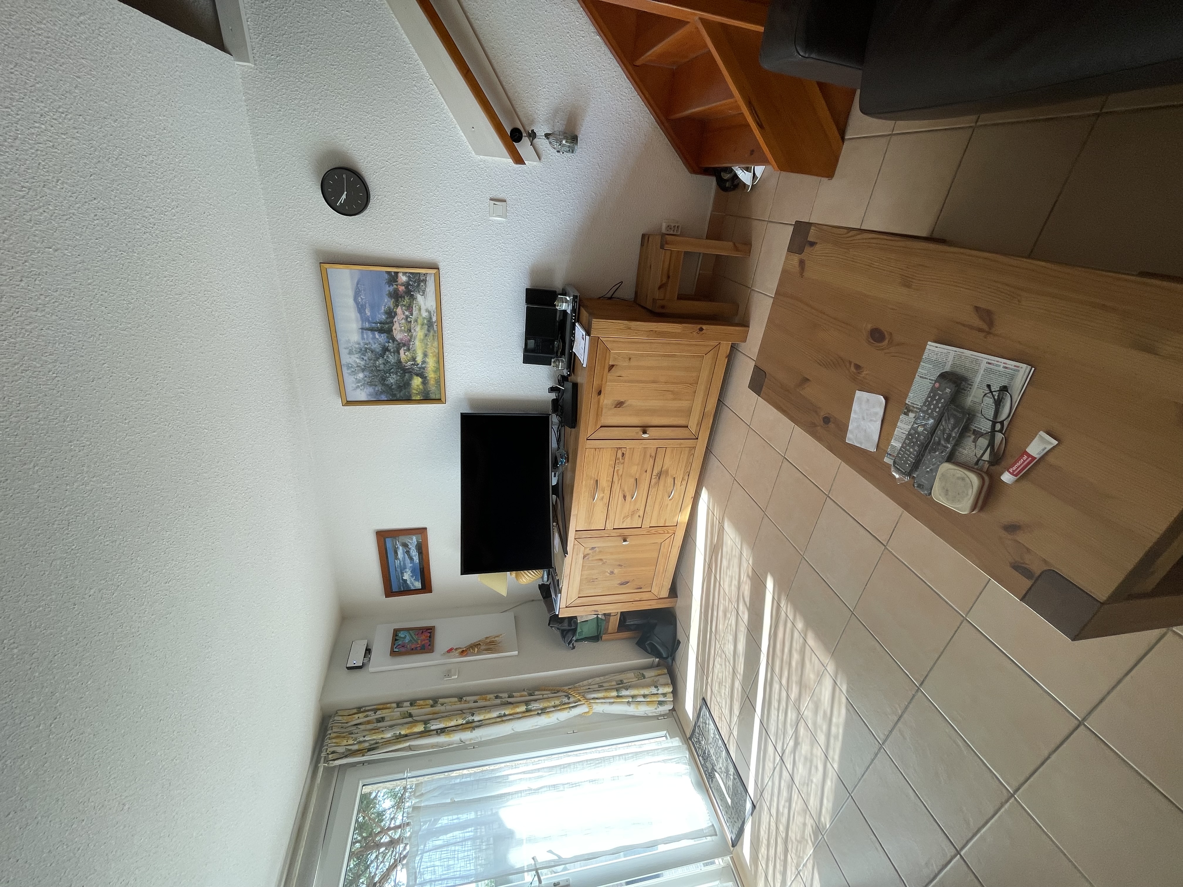 LE MOULIN DE LA MER N°19, Portiragnes - photo 3