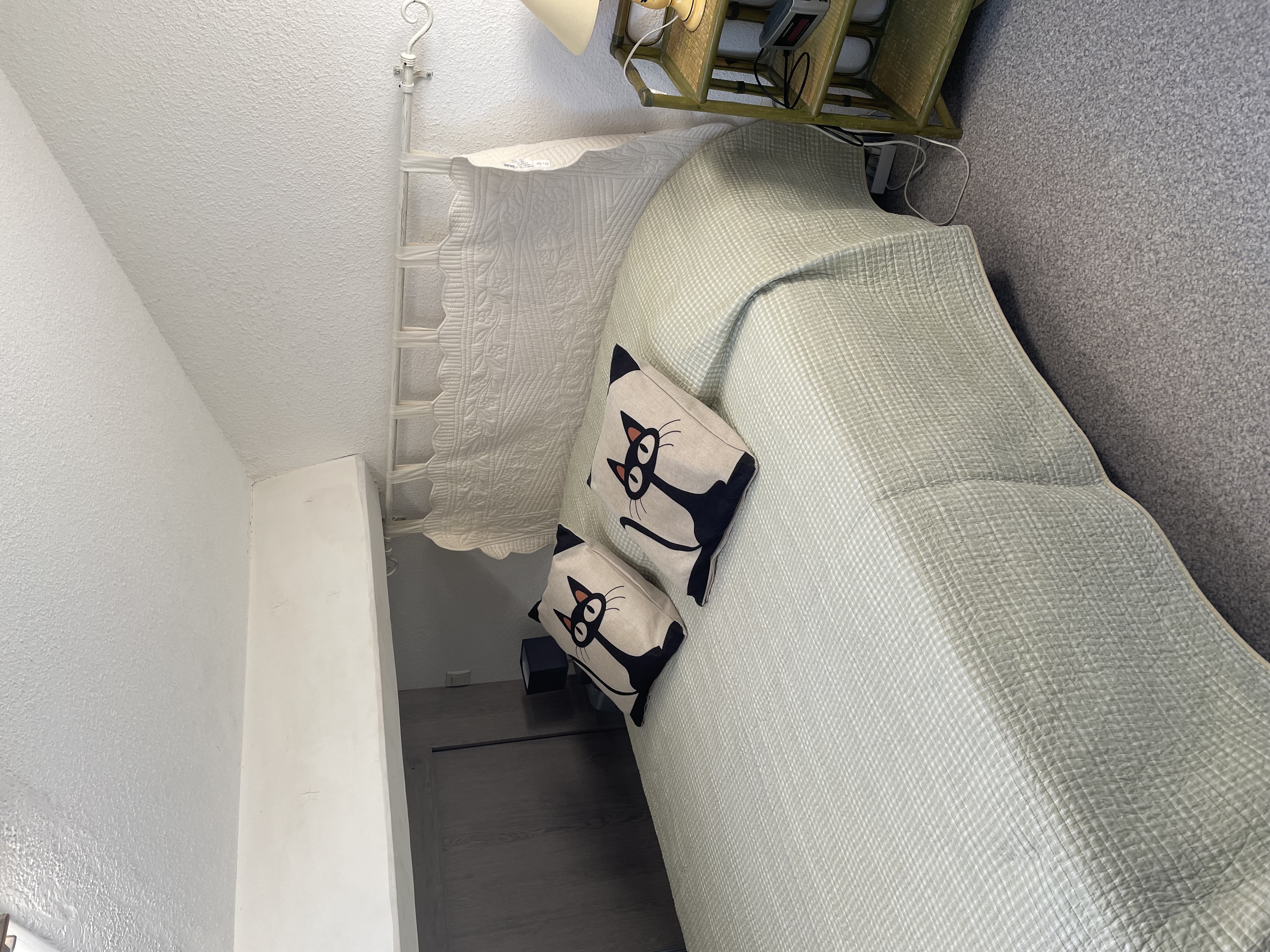 LE MOULIN DE LA MER N°19, Portiragnes - photo 2