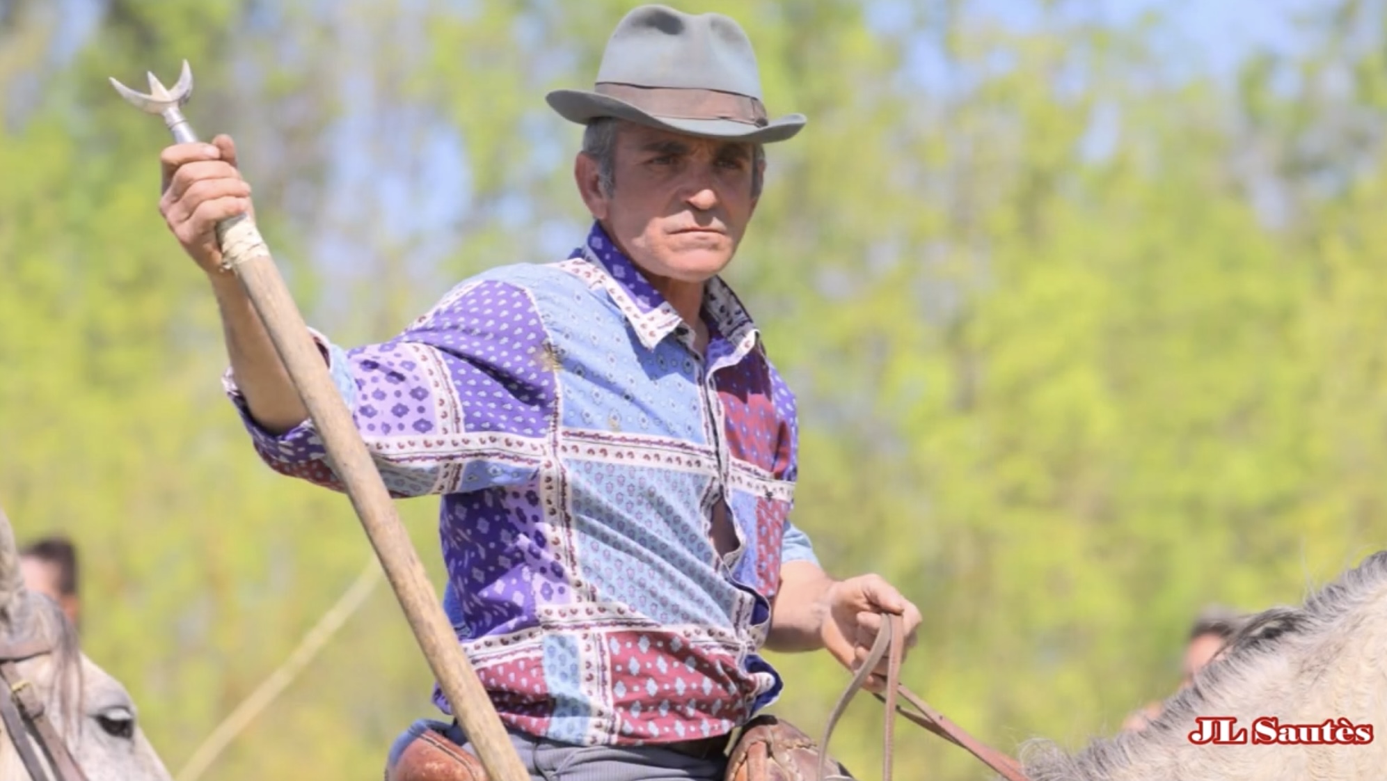 MANADE LOPEZ, Bessan - photo 5