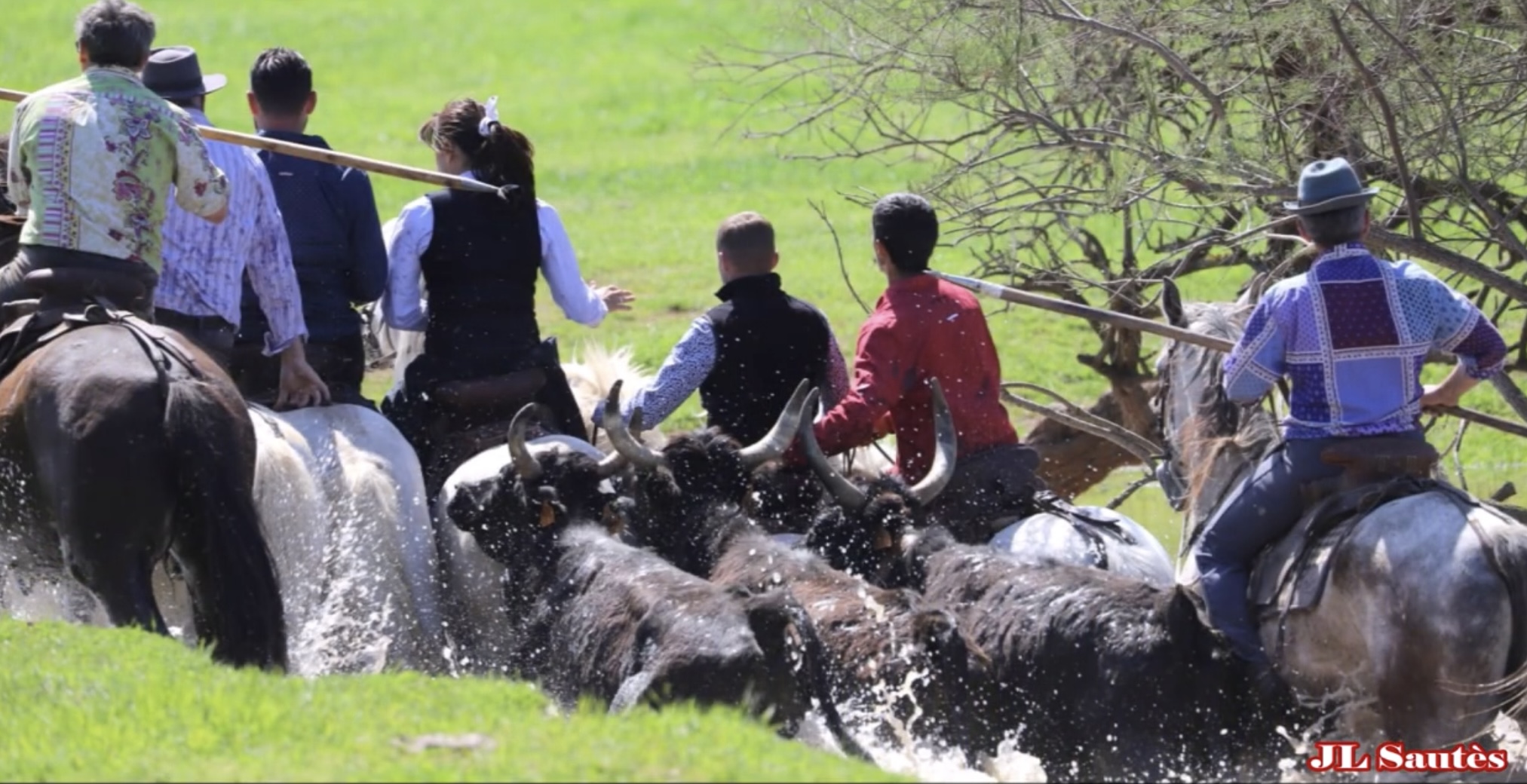 MANADE LOPEZ, Bessan - photo 3