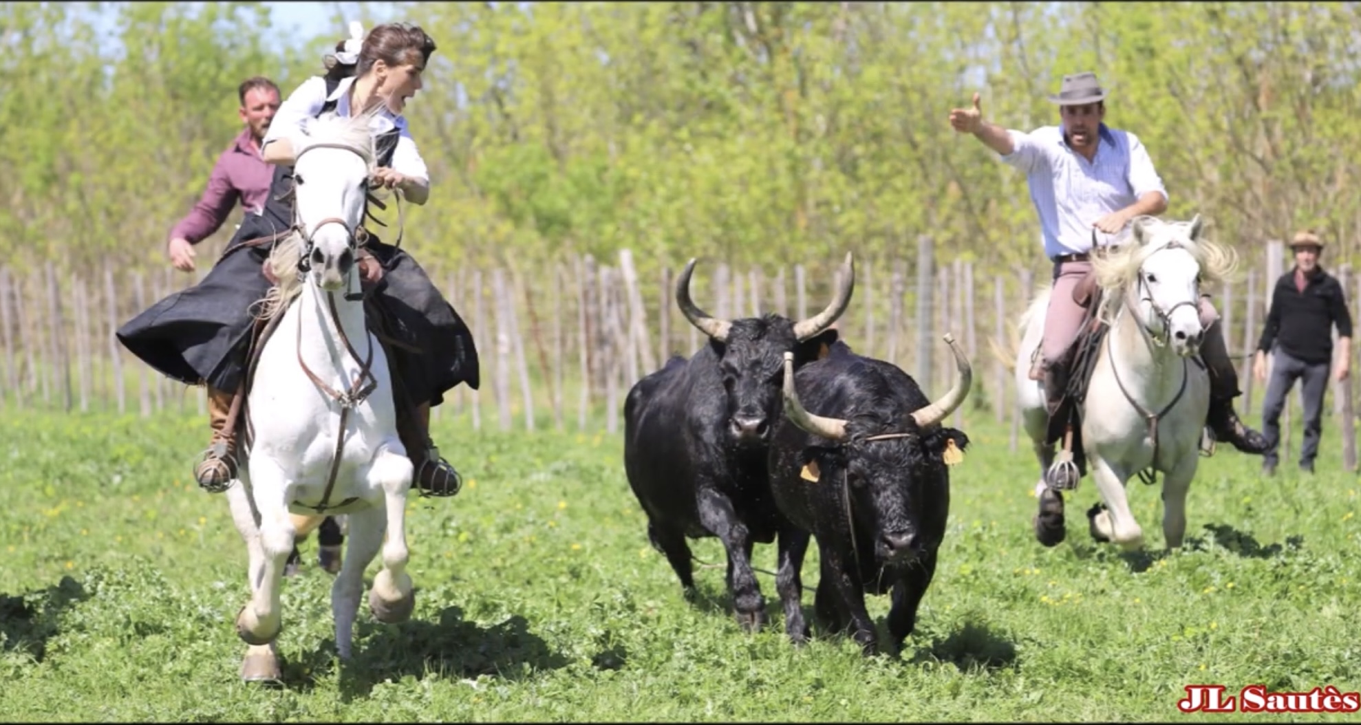 MANADE LOPEZ, Bessan - photo 2