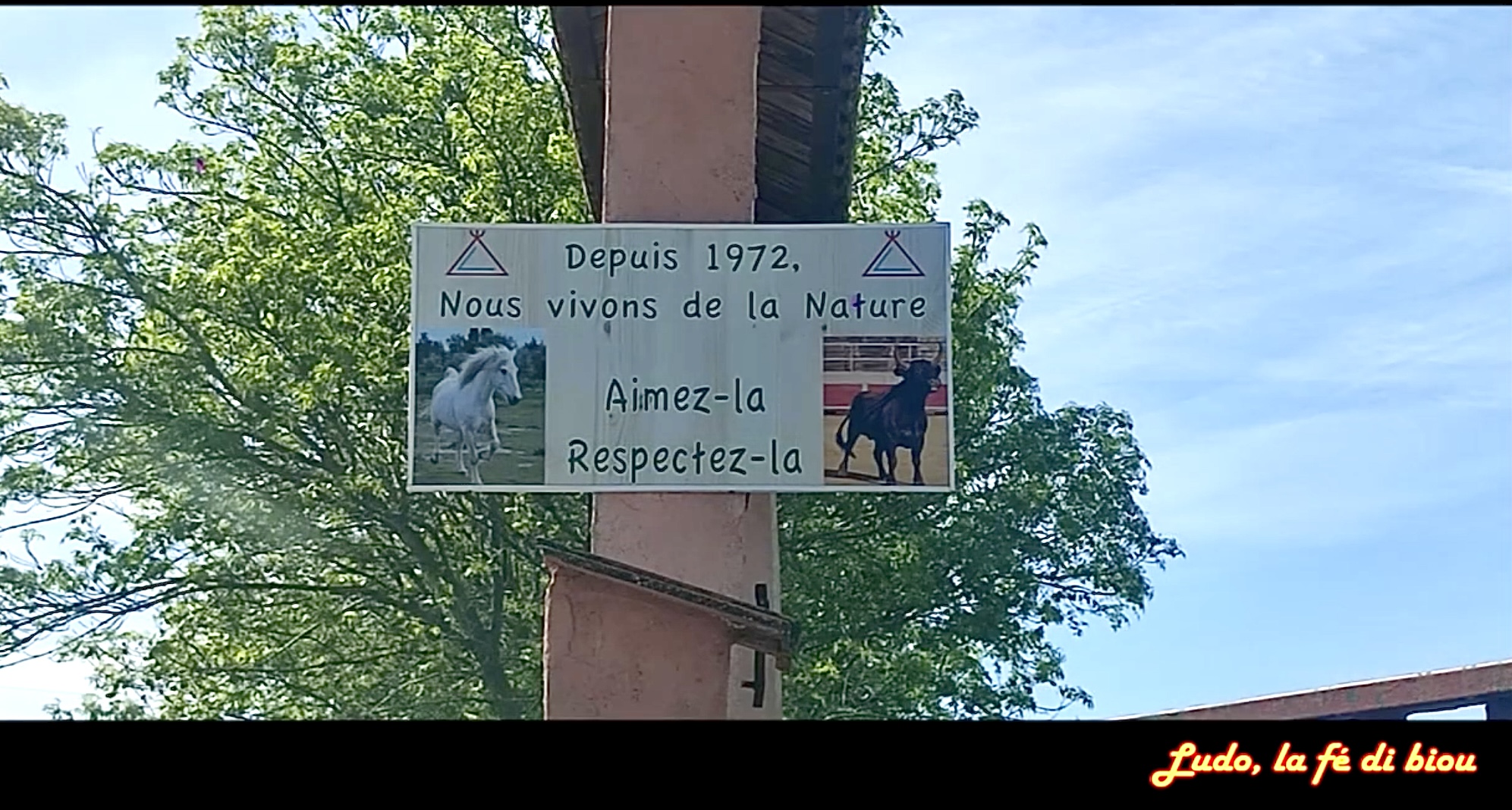 MANADE LOPEZ, Bessan - photo 14