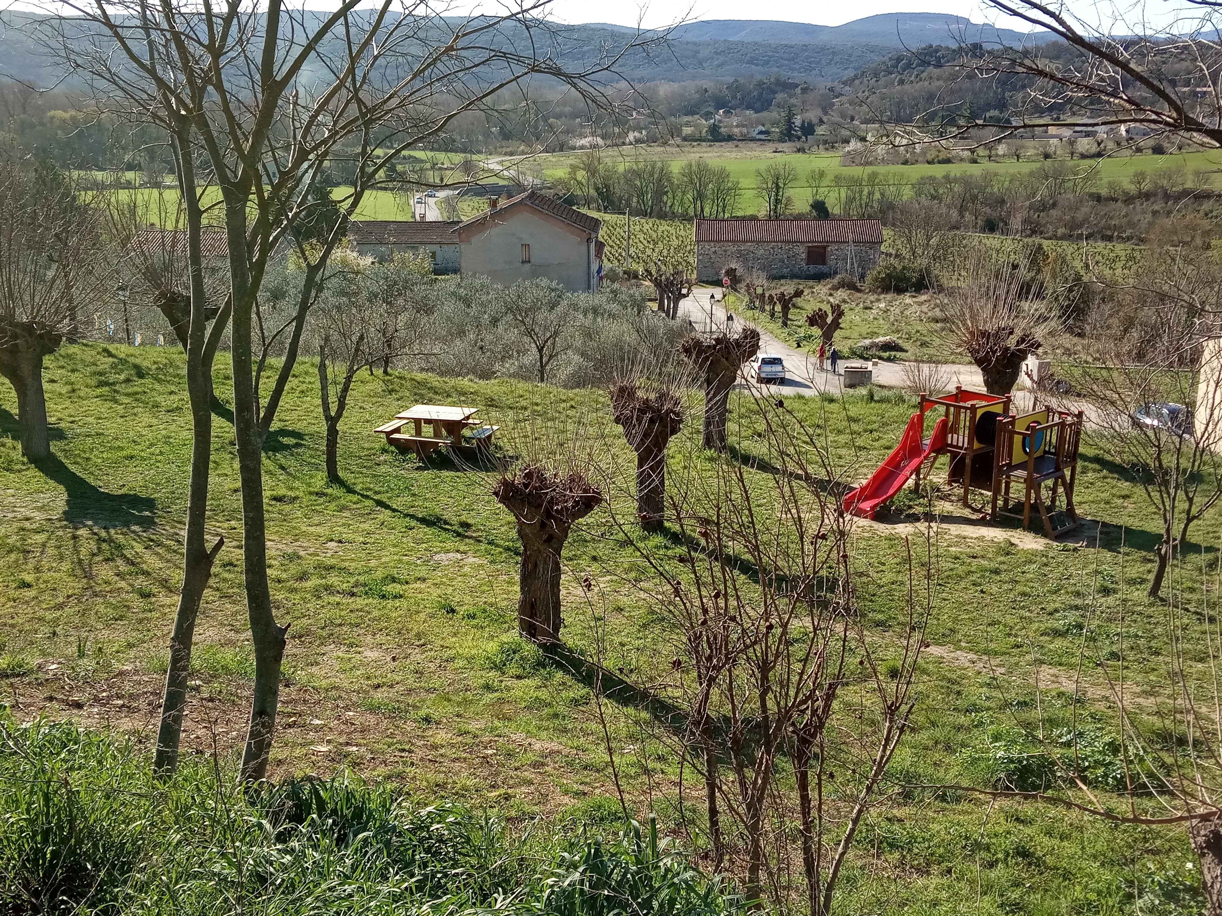 IMG-20200308-100226