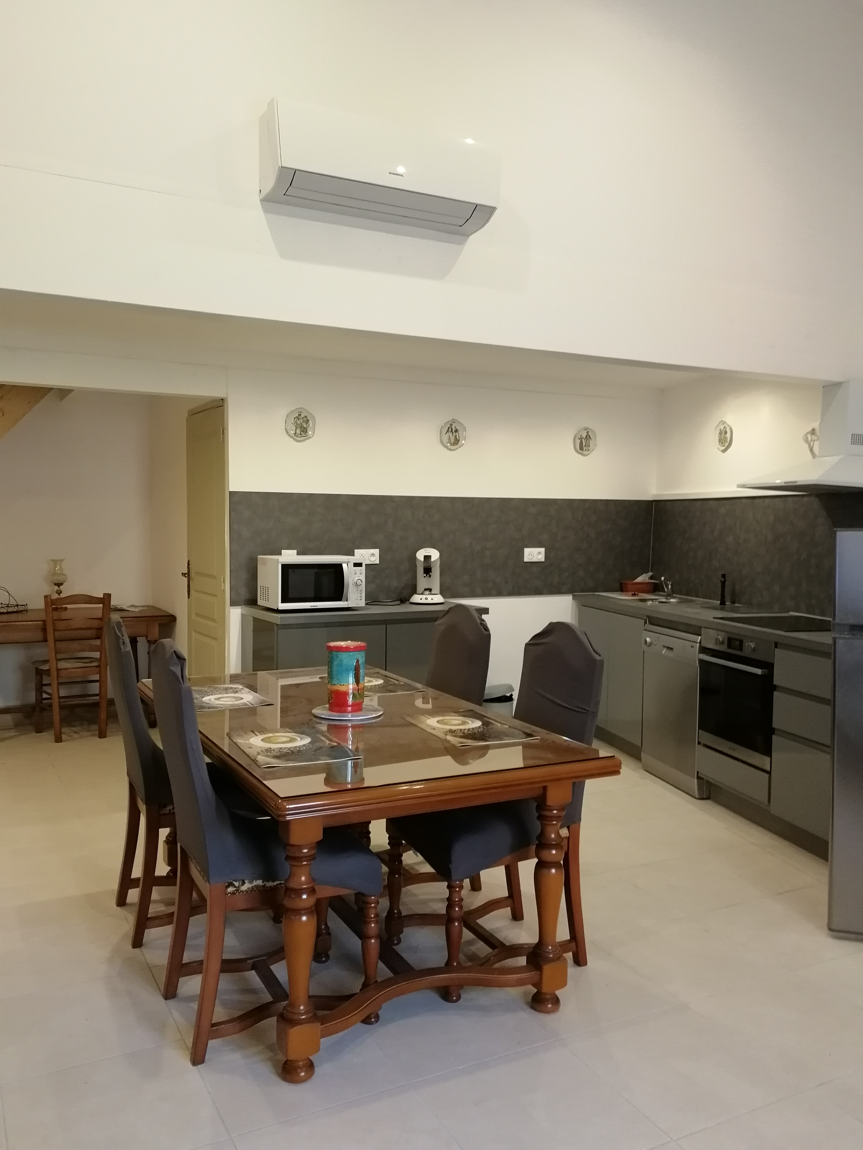 BIENVENUE A VILLENEUVE LES BEZIERS