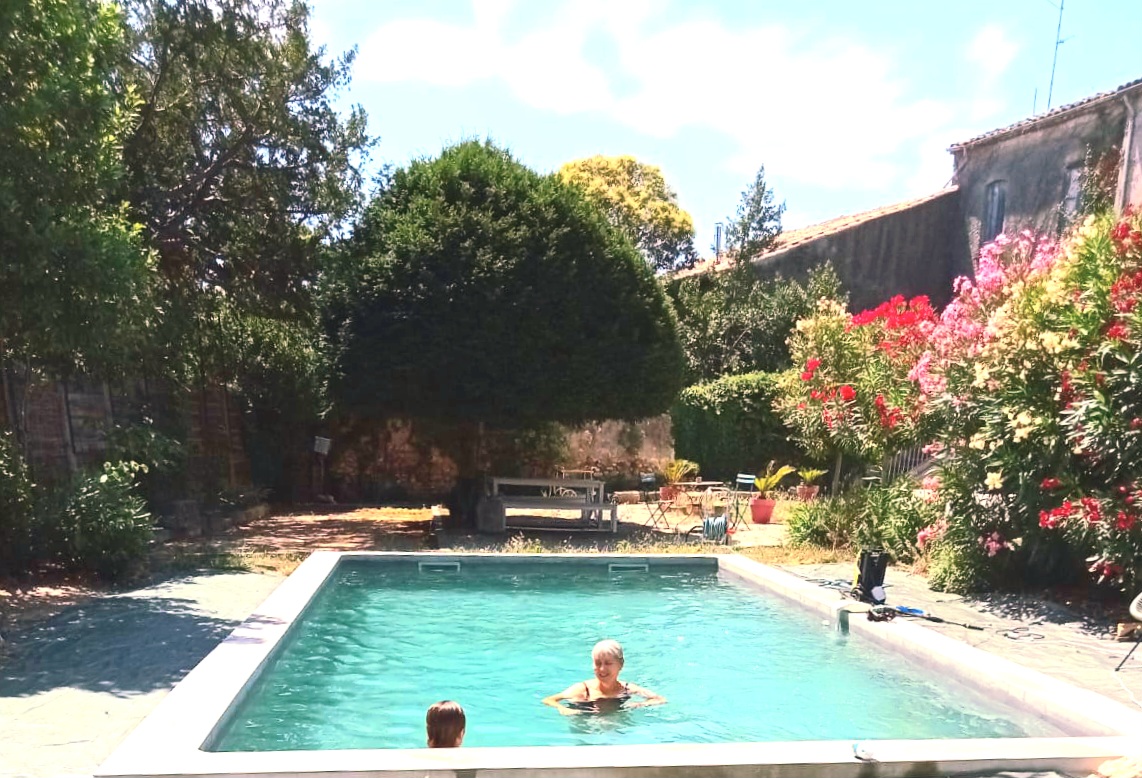 123 SOLEIL - LA MOSAIQUE - photo 3