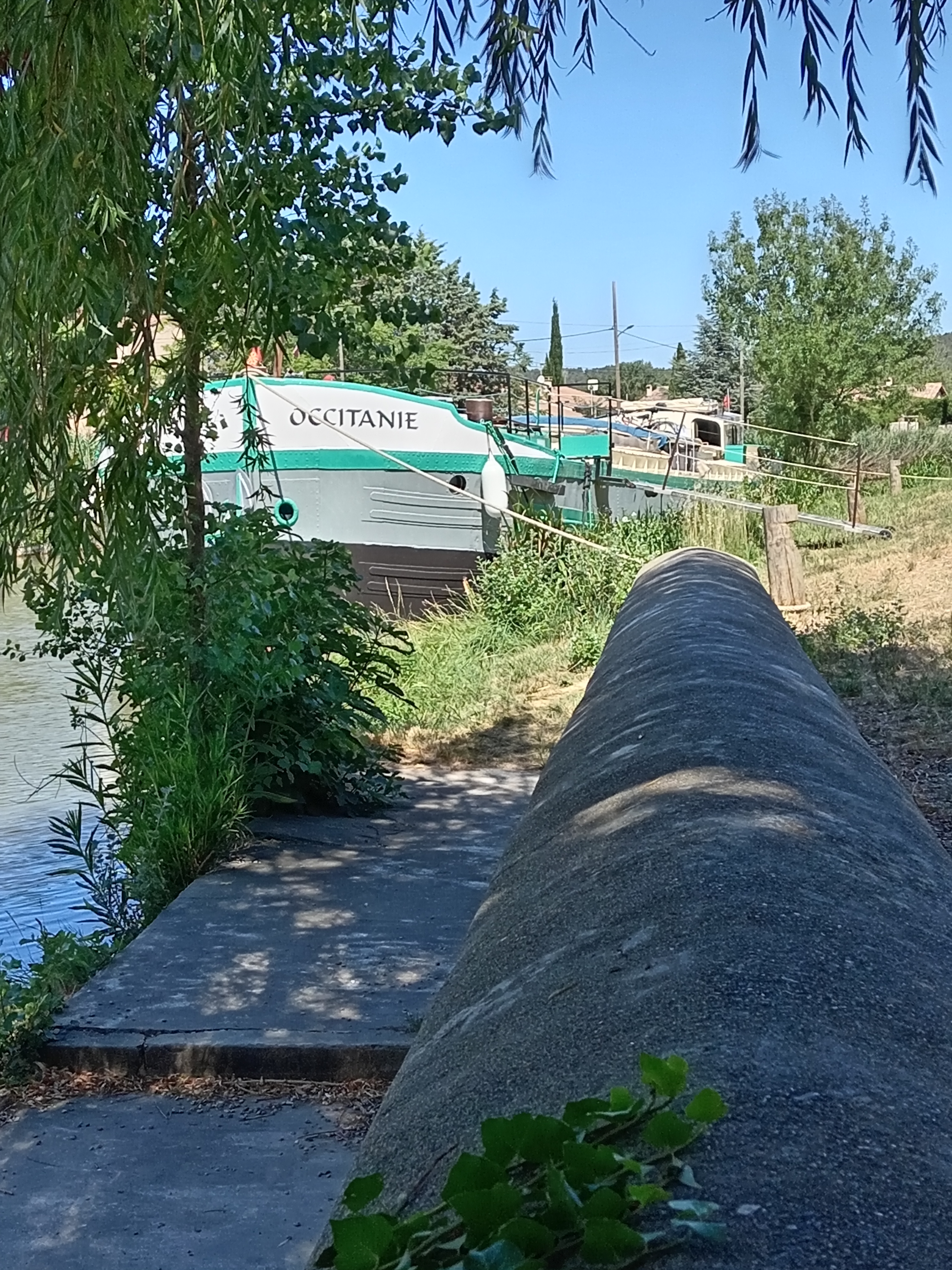 aurelie FRAGNEAU aurelie FRAGNEAU