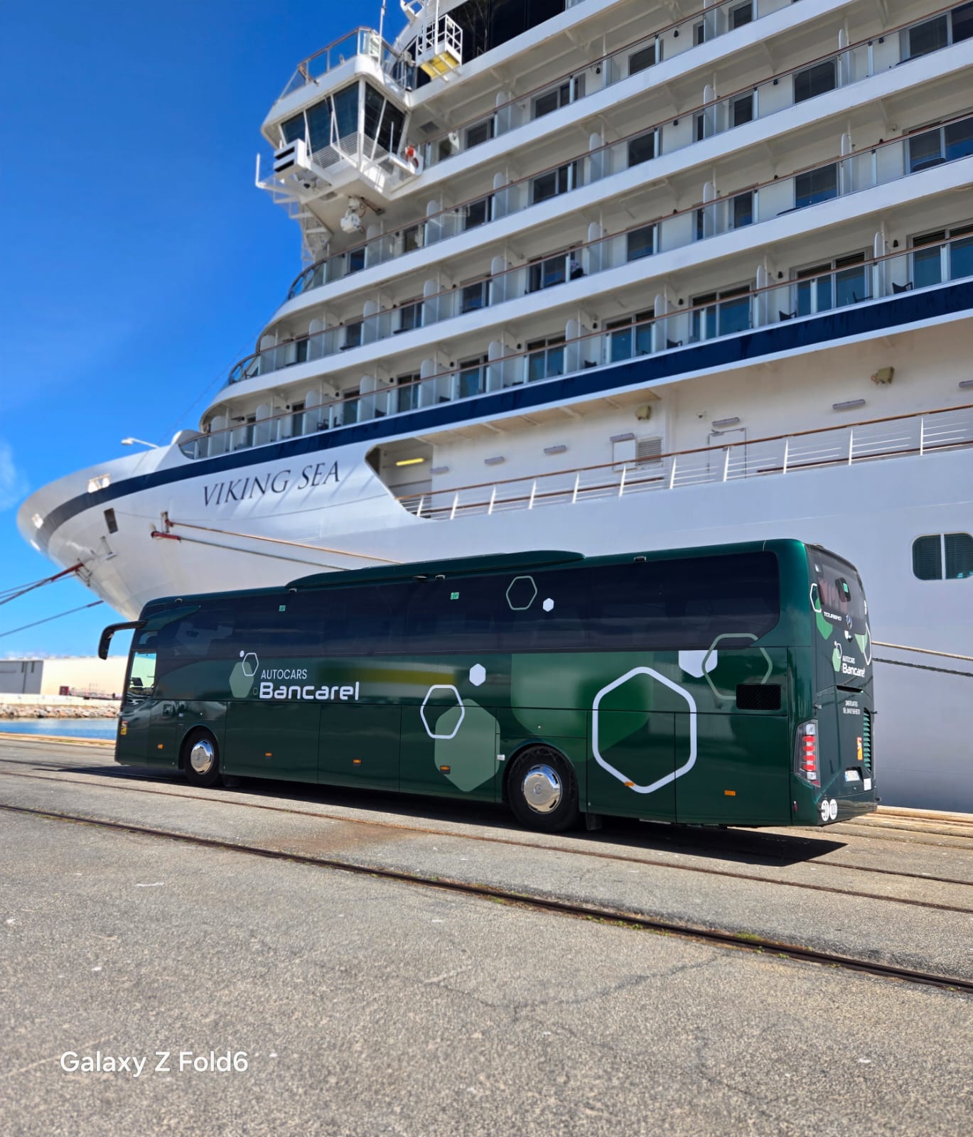 AUTOCARS BANCAREL - photo 2