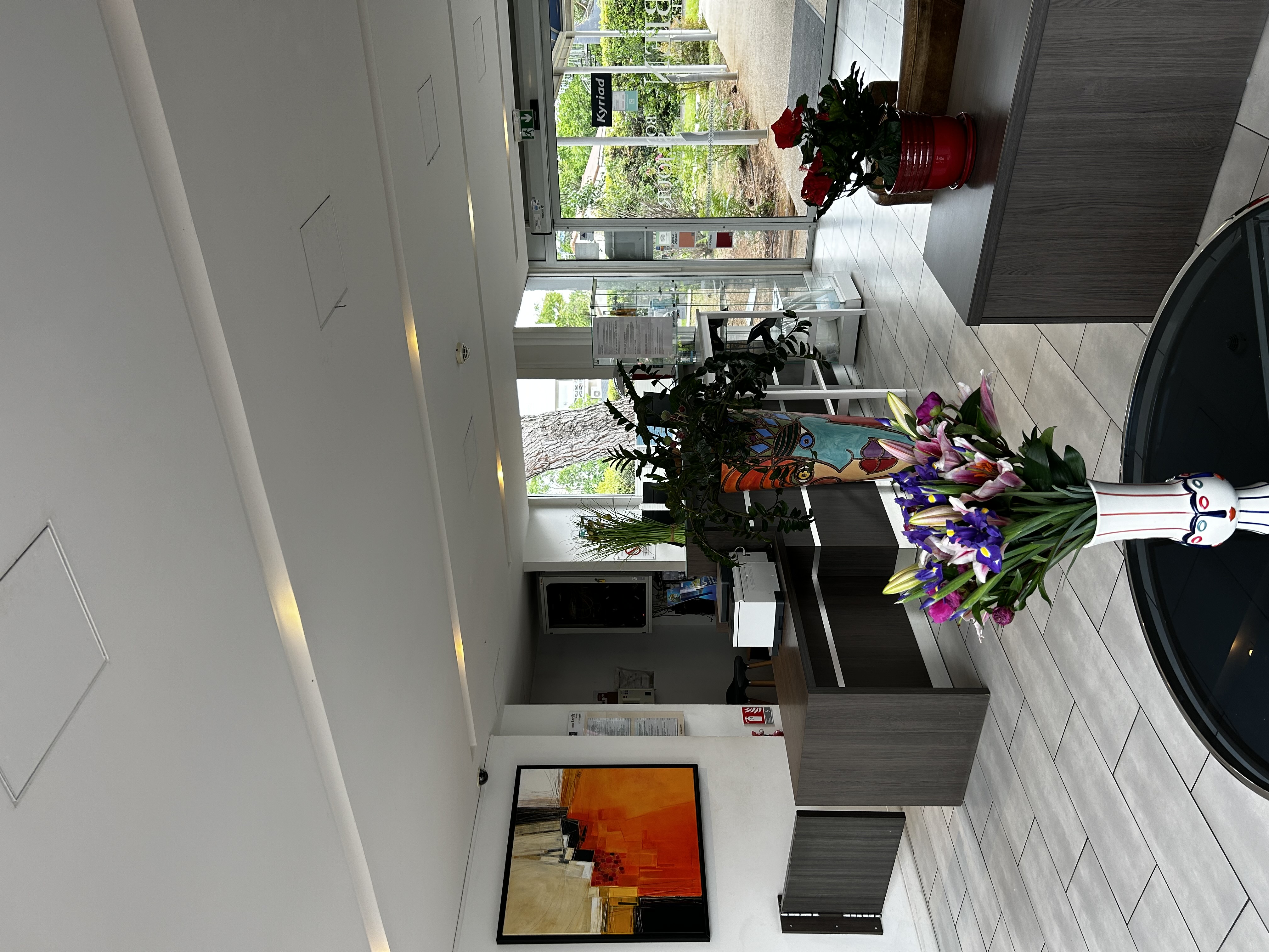 HÔTEL KYRIAD MONTPELLIER AEROPORT PARC EXPO