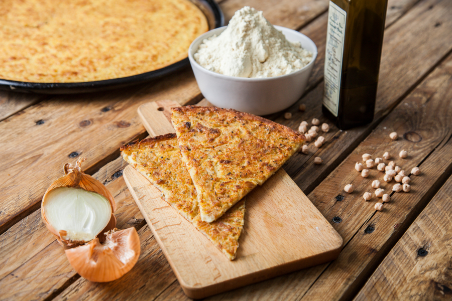 AROMA PIZZA & FOCACCIA - photo 2