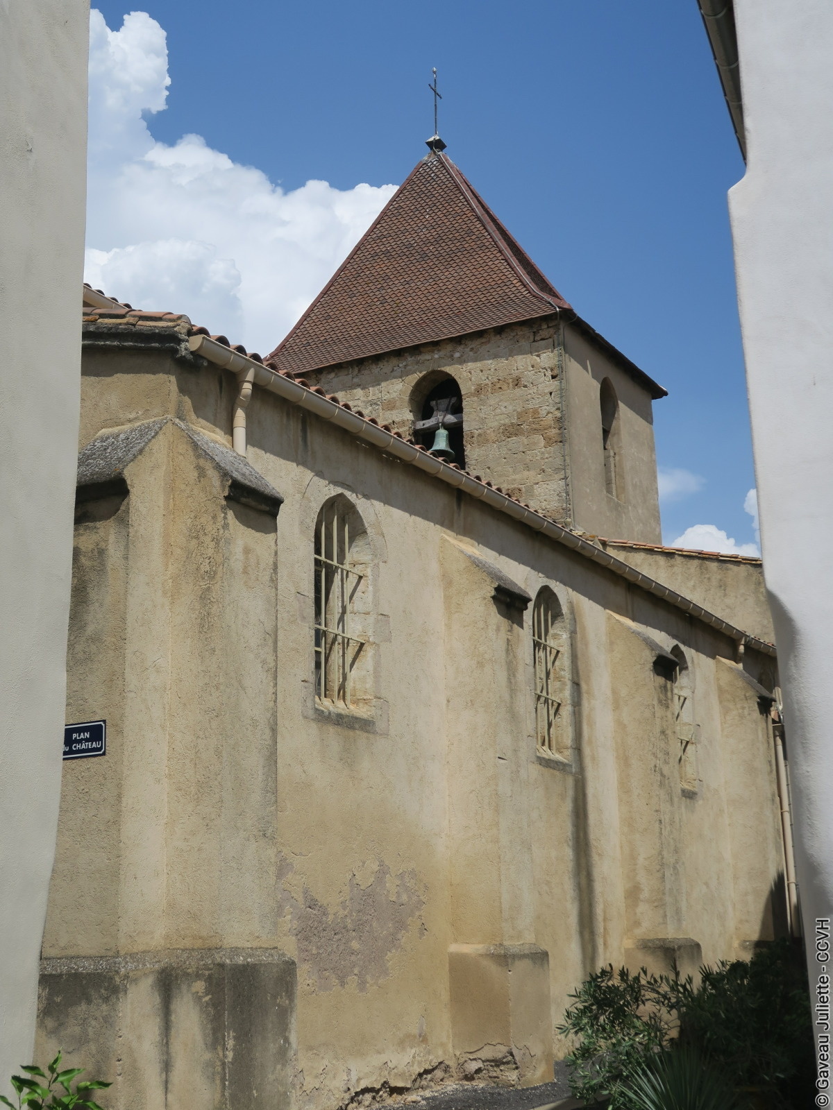 NADALET