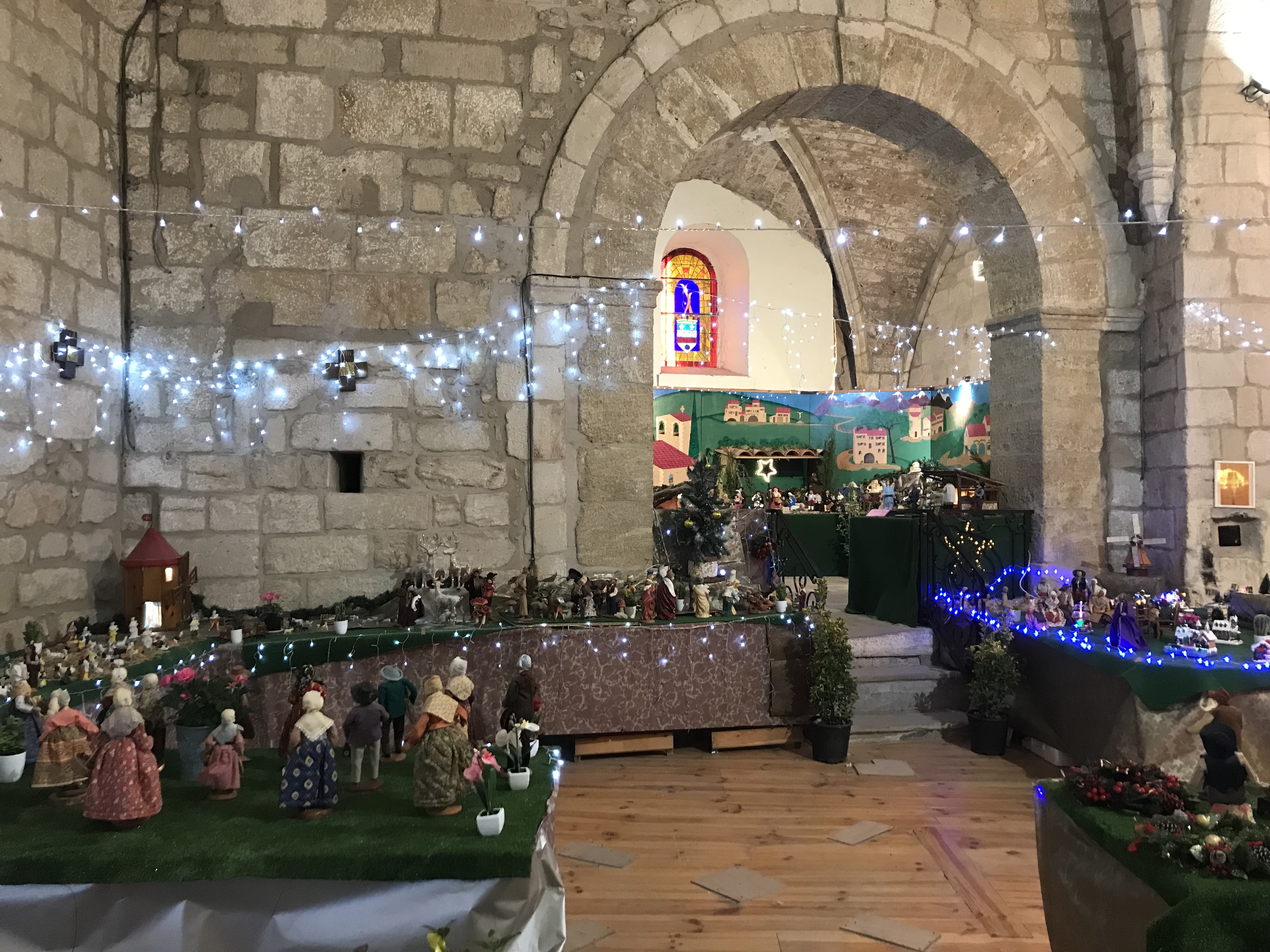association des amis de la chapelle Notre Dame du Peyrou association des amis de la chapelle Notre Dame du Peyrou