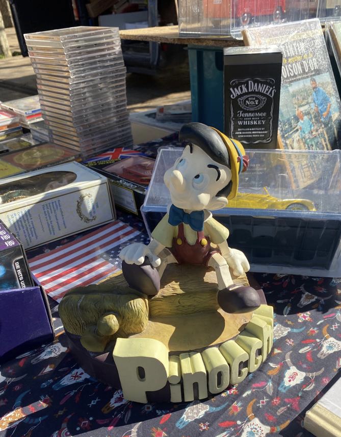 ART&COM MONTPELLIER - photo 3