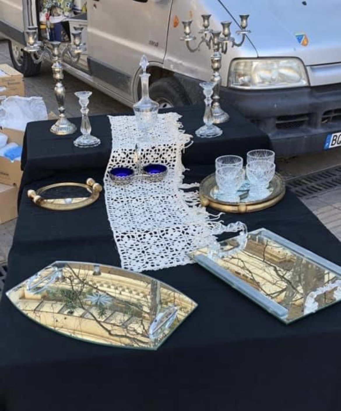 ART&COM MONTPELLIER - photo 4