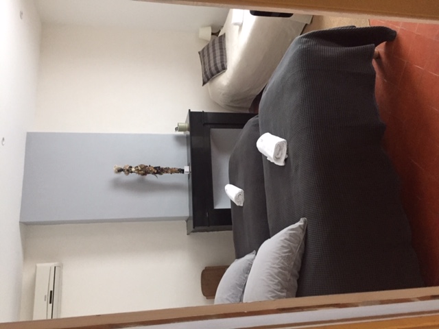 LA CASA CESSENON - MOURVÈDRE