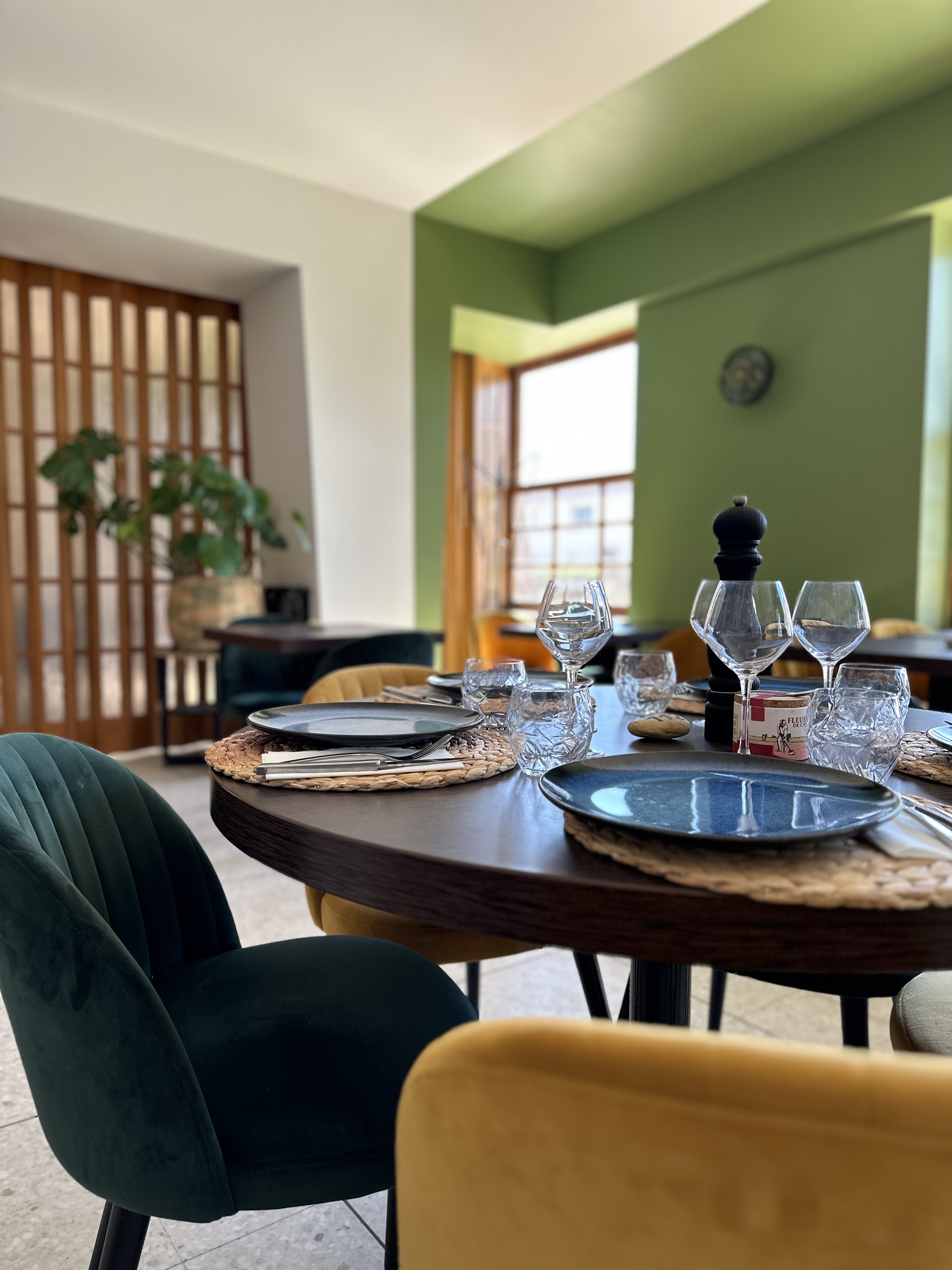 LE MIMOSA, Palavas-les-Flots - photo 5