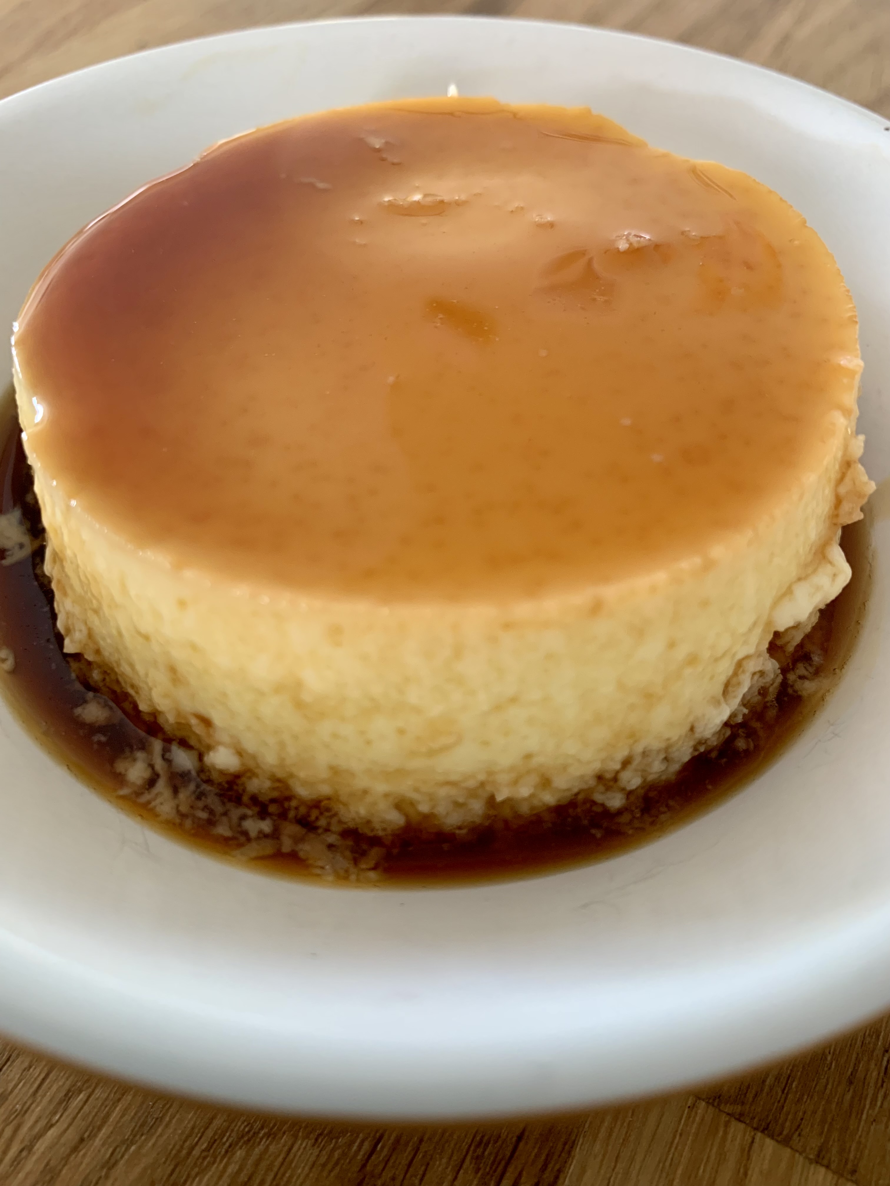 ÉPICÉBON, Paulhan - photo 7