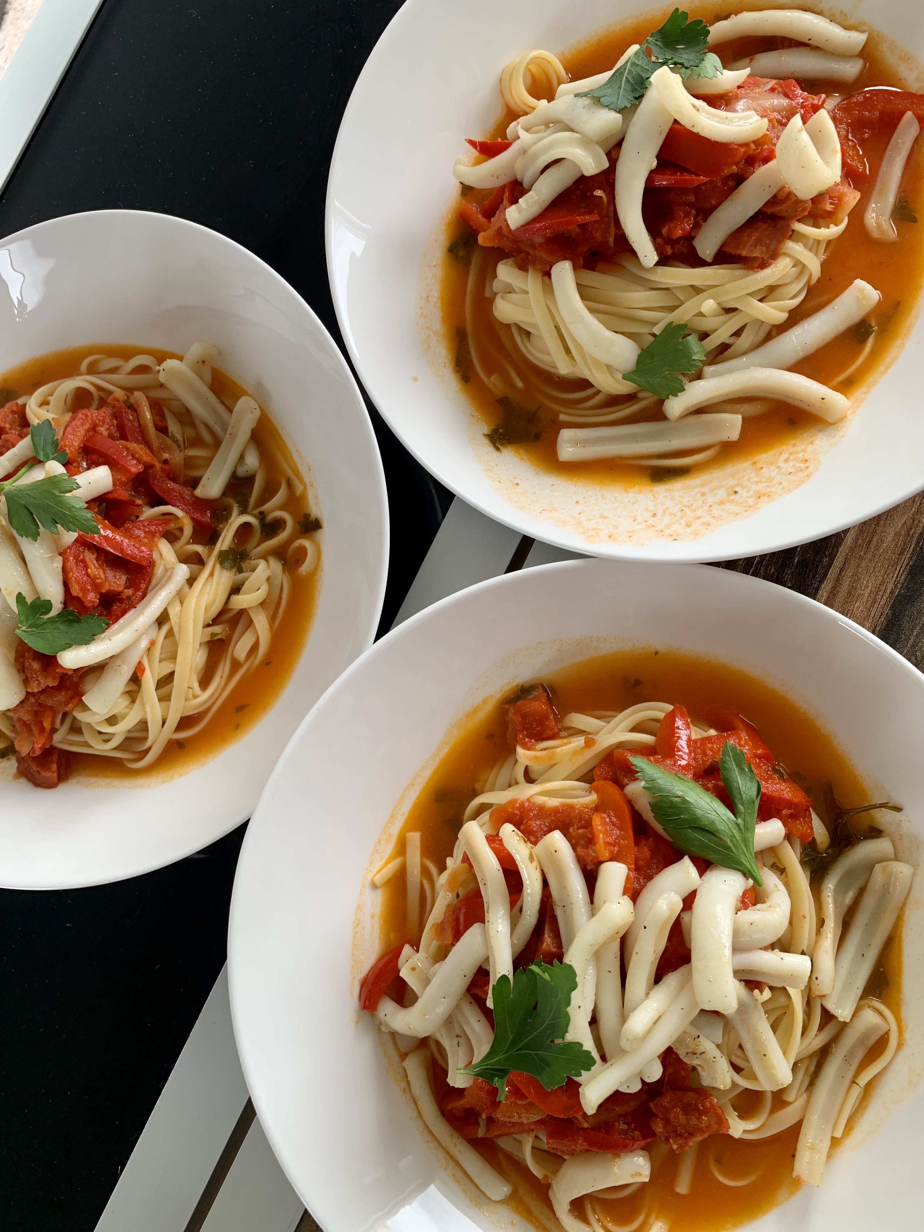 ÉPICÉBON, Paulhan - photo 8