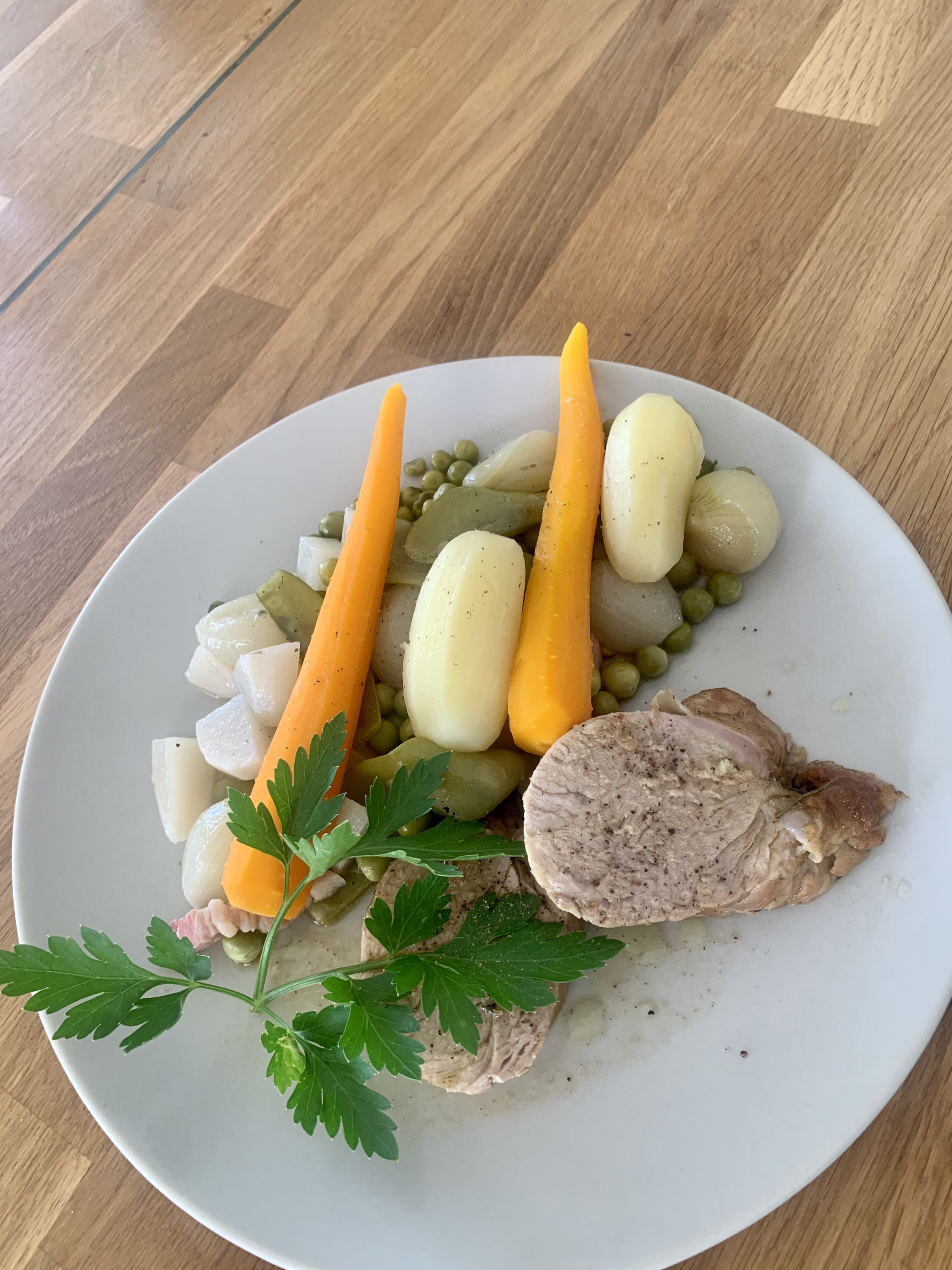 ÉPICÉBON, Paulhan - photo 9