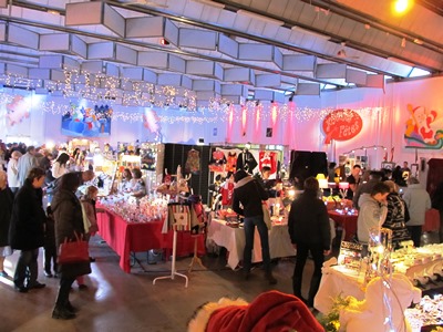 Intérieur-marché-Noël