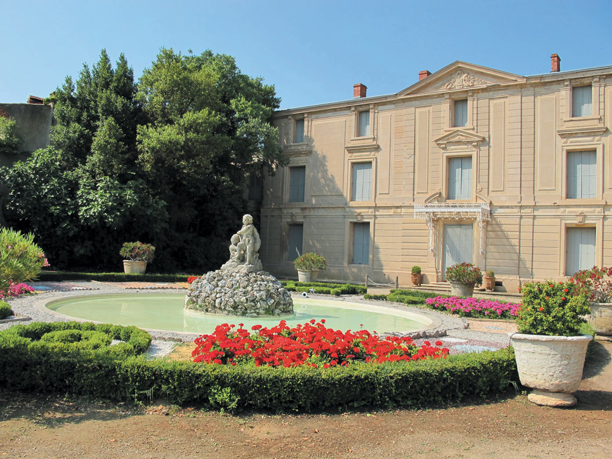 Jacou_Chateau-Parc-Bocaud©3M-04