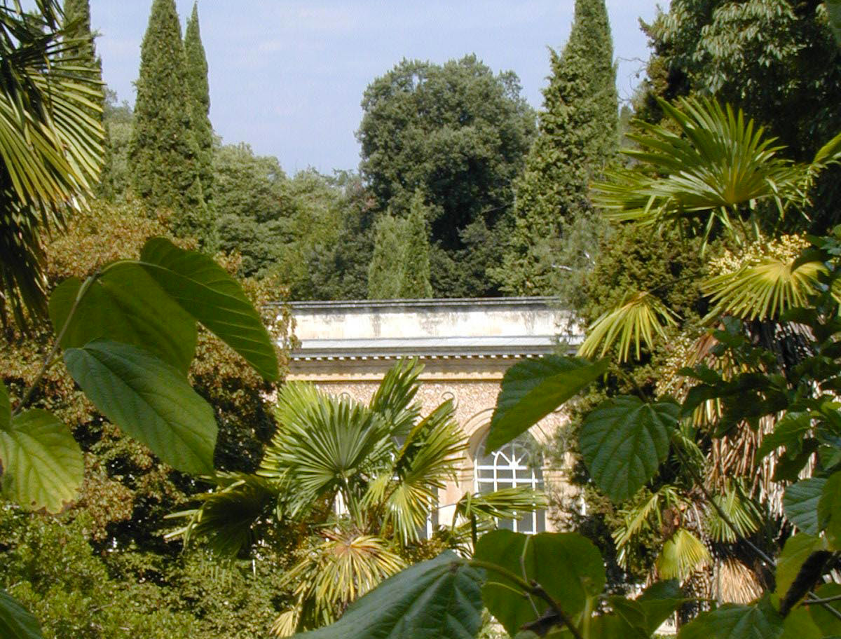 Jardin-des-Plantes-©-OTM-FBinder