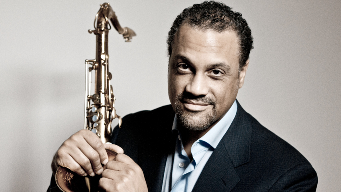 Jazz Club CMS