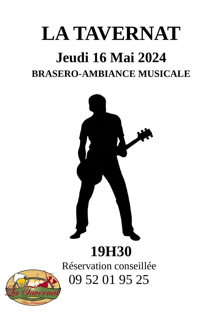 La Tavernat Gabian- Jean Luc en solo musicale 16 mai 2024_page-000