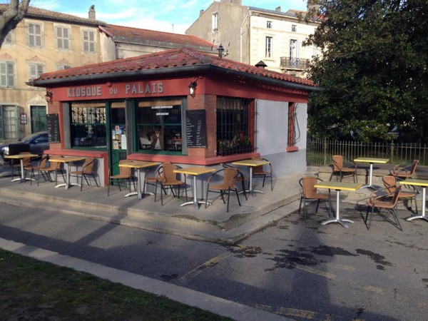 KIOSQUE DU PALAIS (1)