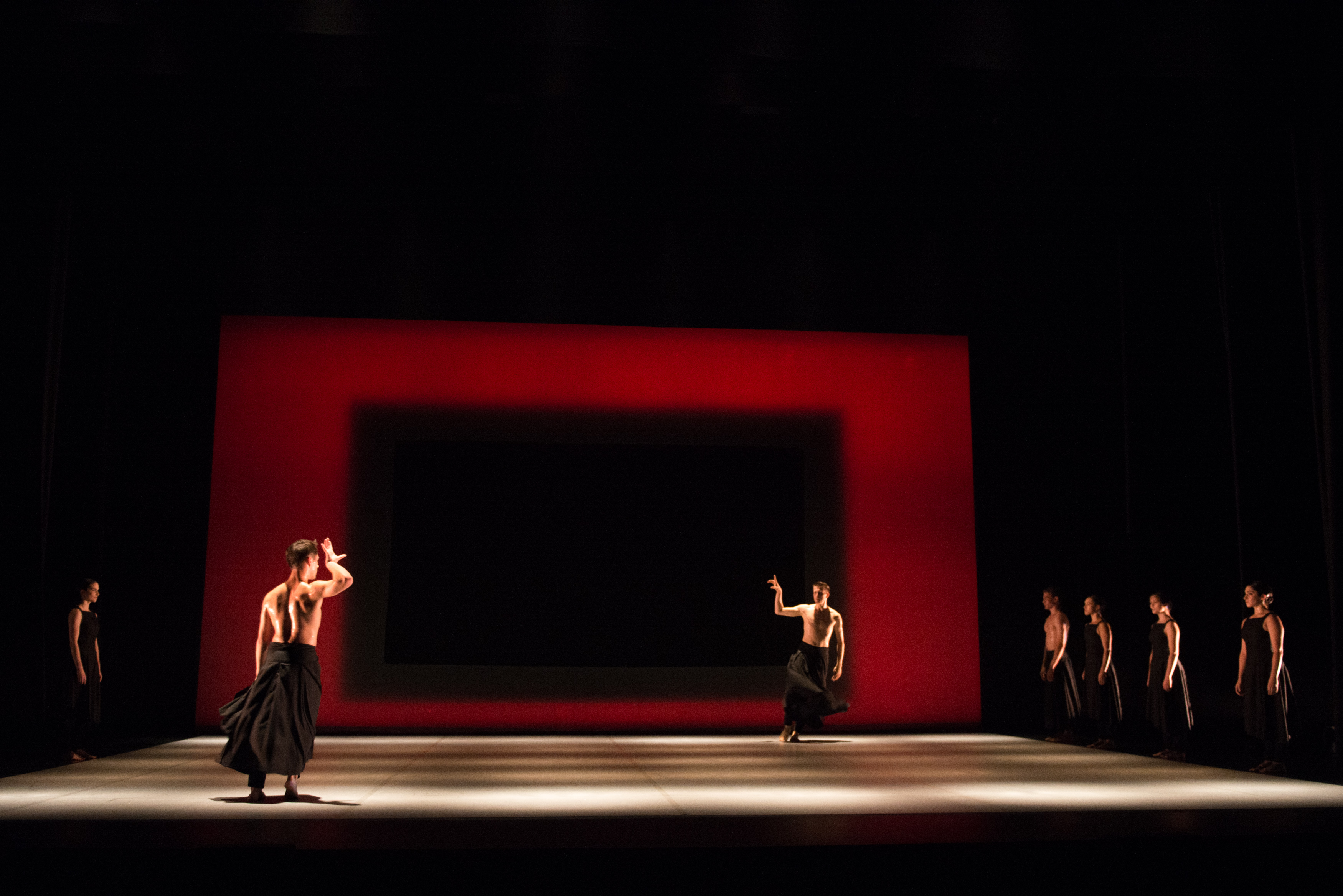 Franck THIBAULT Franck THIBAULT