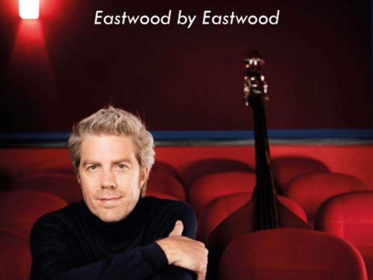 Kyle Eastwood « Eastwood by Eastwood »  - 1