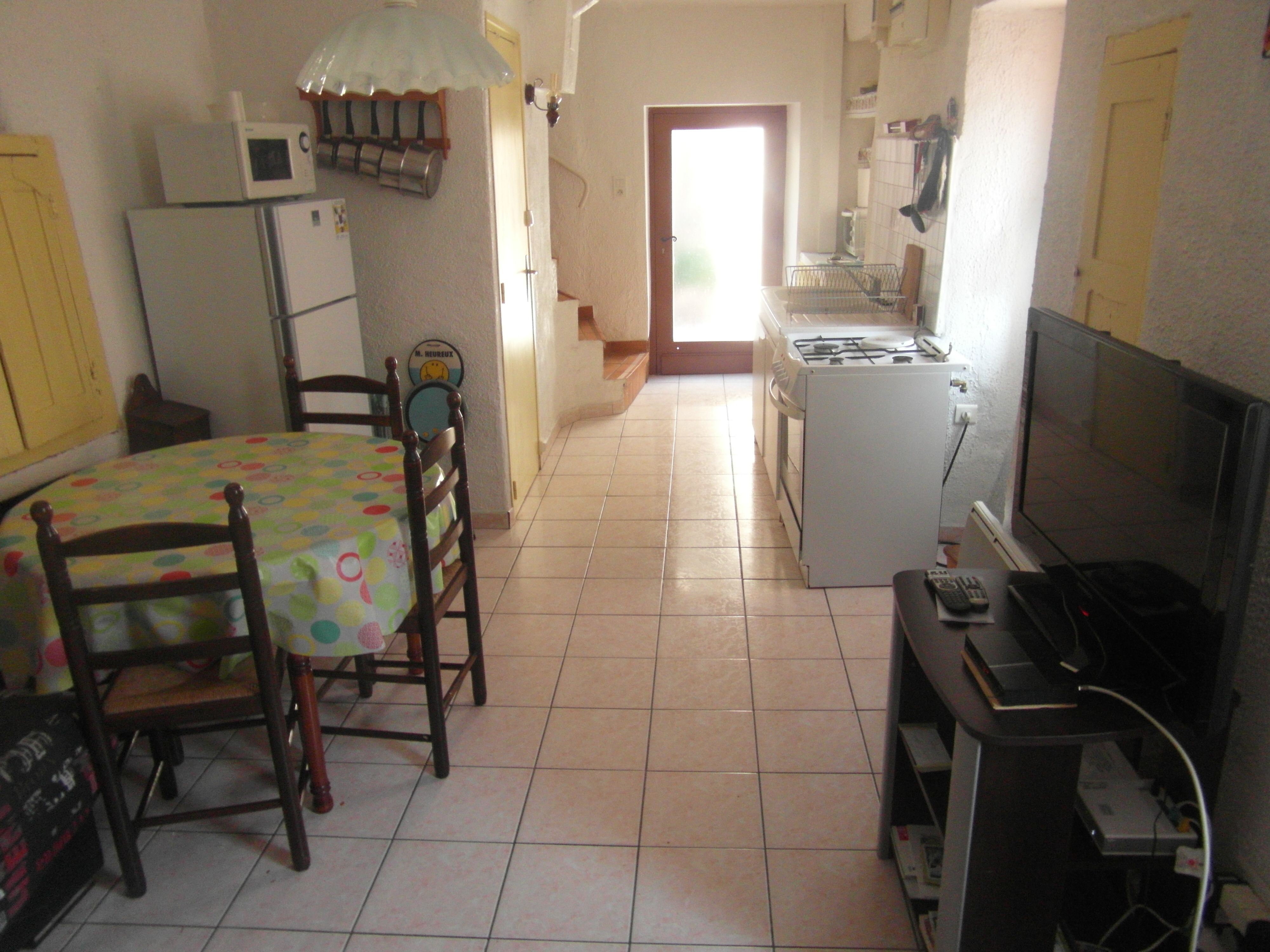 LAGGOUN-F3-Avene